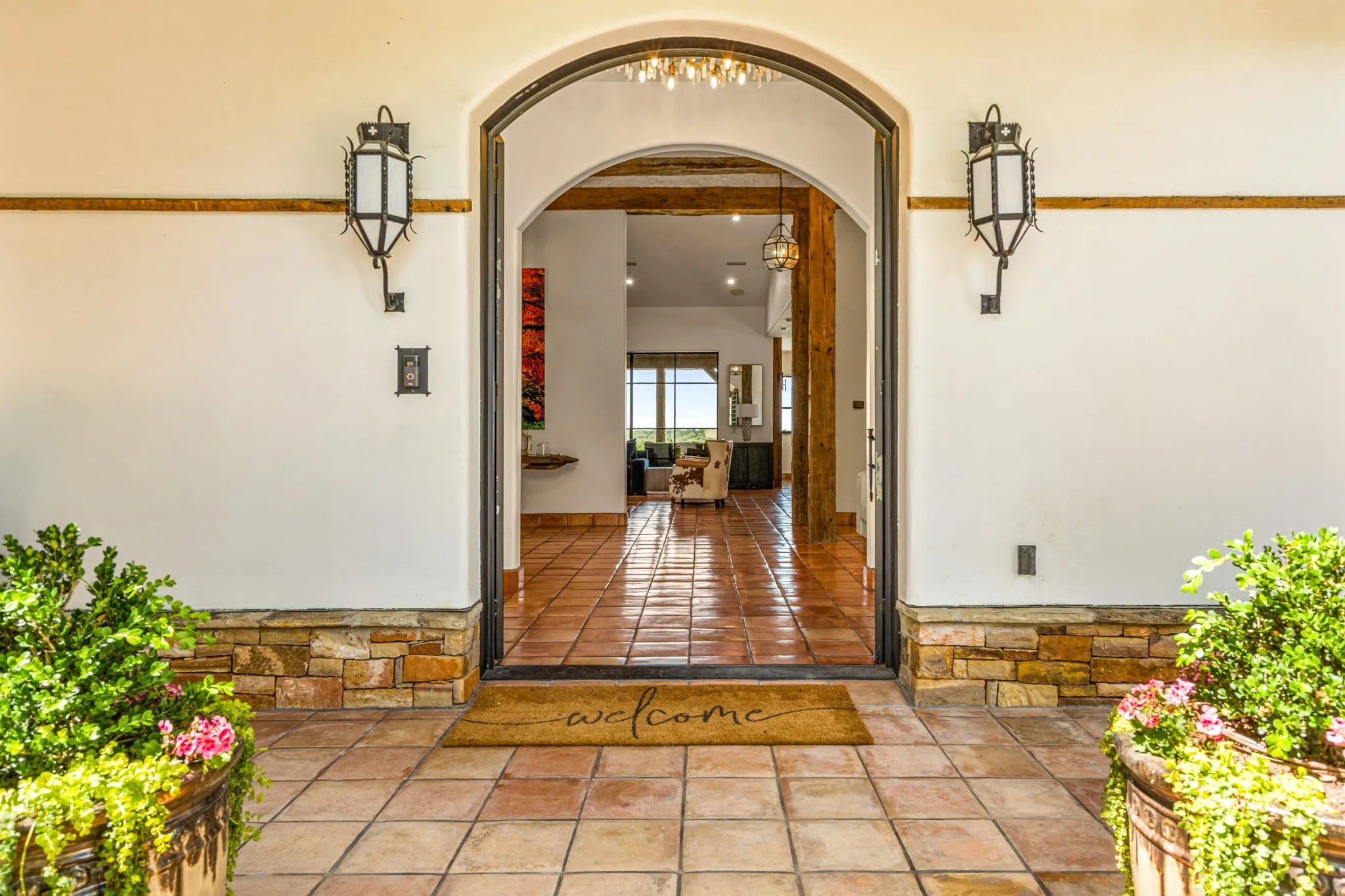 Single Family Residence For Sale in Tarrant County , 321 Verna Trail N, Fort Worth, Texas 76108, 5 Bedrooms, 8 Bathrooms, 4 Garage spaces, 7,764 Sqft, built in 2016, Preowned, Price $6,750,000, mls#21253279, Real Estate Agent in Fort Worth, Homes For Sale in Tarrant county, Homes For Sale in Fort Worth, Realtor in Fort Worth Texas, Real Estate Brokerage Independent Realty Texas, Luminita Cordes Realtor