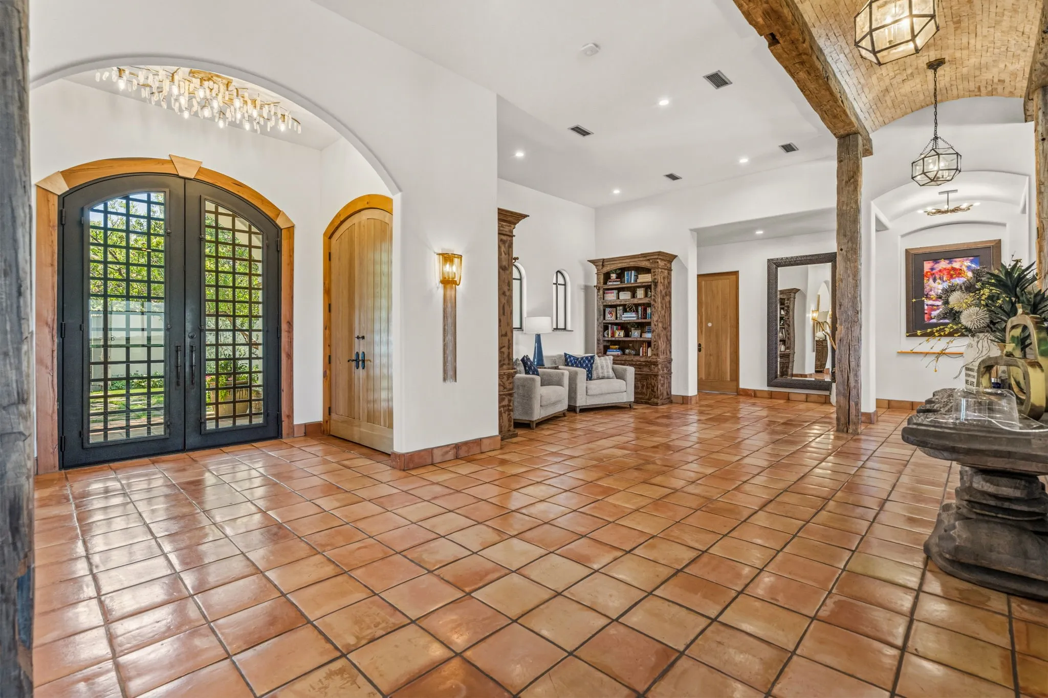 Single Family Residence For Sale in Tarrant County , 321 Verna Trail N, Fort Worth, Texas 76108, 5 Bedrooms, 8 Bathrooms, 4 Garage spaces, 7,764 Sqft, built in 2016, Preowned, Price $6,750,000, mls#21253279, Real Estate Agent in Fort Worth, Homes For Sale in Tarrant county, Homes For Sale in Fort Worth, Realtor in Fort Worth Texas, Real Estate Brokerage Independent Realty Texas, Luminita Cordes Realtor
