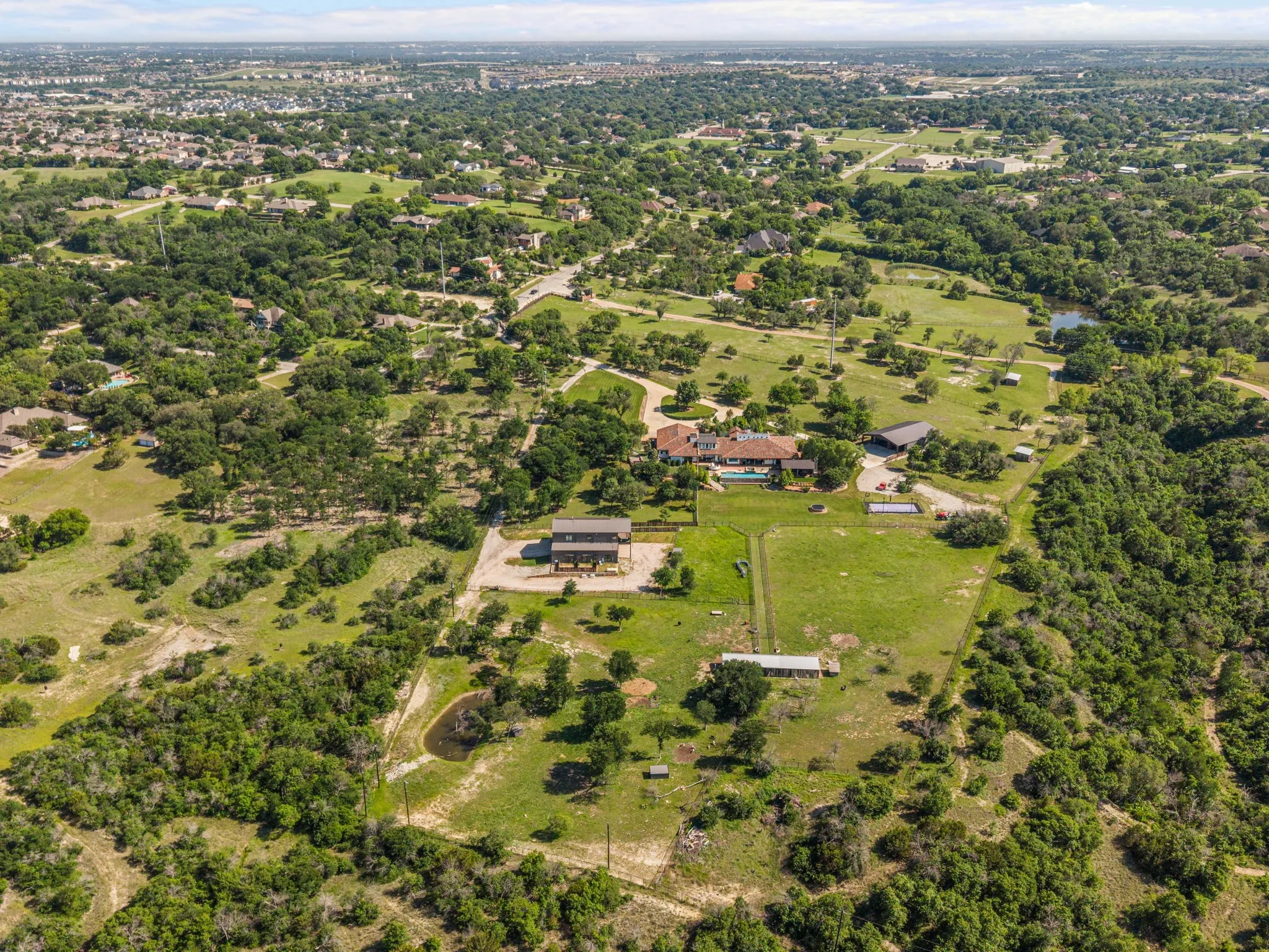 Single Family Residence For Sale in Tarrant County , 321 Verna Trail N, Fort Worth, Texas 76108, 5 Bedrooms, 8 Bathrooms, 4 Garage spaces, 7,764 Sqft, built in 2016, Preowned, Price $6,750,000, mls#21253279, Real Estate Agent in Fort Worth, Homes For Sale in Tarrant county, Homes For Sale in Fort Worth, Realtor in Fort Worth Texas, Real Estate Brokerage Independent Realty Texas, Luminita Cordes Realtor