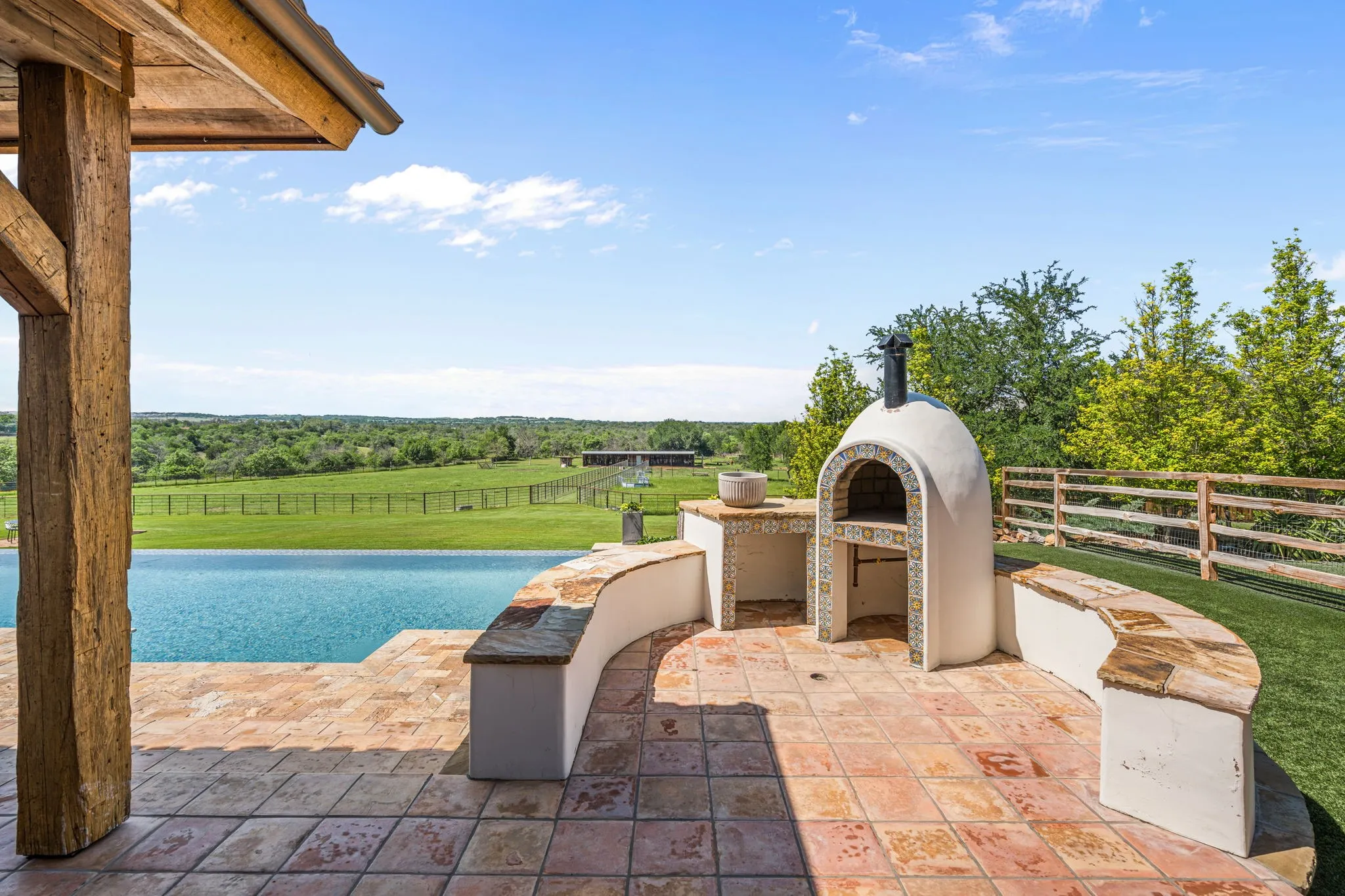 Single Family Residence For Sale in Tarrant County , 321 Verna Trail N, Fort Worth, Texas 76108, 5 Bedrooms, 8 Bathrooms, 4 Garage spaces, 7,764 Sqft, built in 2016, Preowned, Price $6,750,000, mls#21253279, Real Estate Agent in Fort Worth, Homes For Sale in Tarrant county, Homes For Sale in Fort Worth, Realtor in Fort Worth Texas, Real Estate Brokerage Independent Realty Texas, Luminita Cordes Realtor