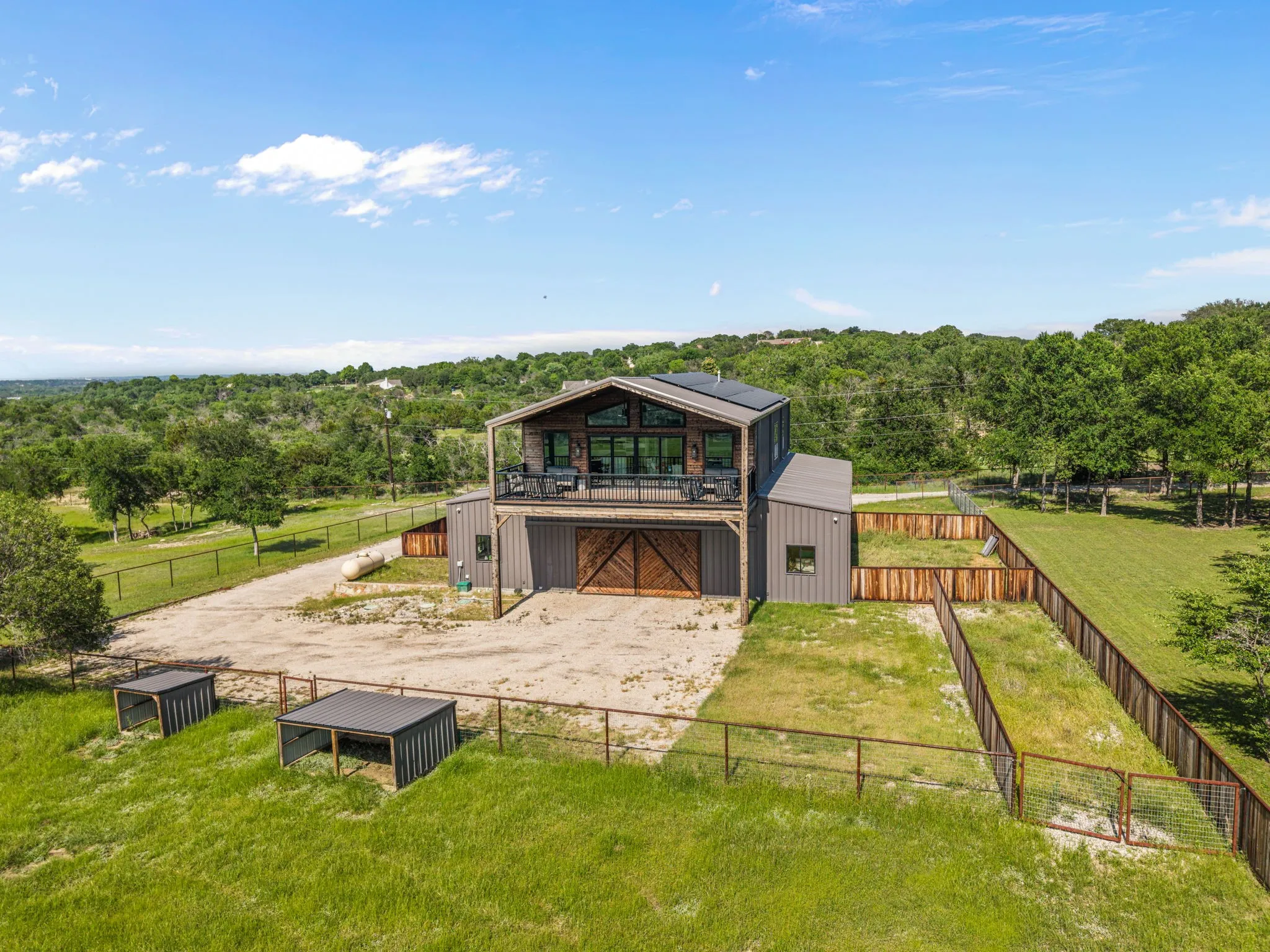Single Family Residence For Sale in Tarrant County , 321 Verna Trail N, Fort Worth, Texas 76108, 5 Bedrooms, 8 Bathrooms, 4 Garage spaces, 7,764 Sqft, built in 2016, Preowned, Price $6,750,000, mls#21253279, Real Estate Agent in Fort Worth, Homes For Sale in Tarrant county, Homes For Sale in Fort Worth, Realtor in Fort Worth Texas, Real Estate Brokerage Independent Realty Texas, Luminita Cordes Realtor