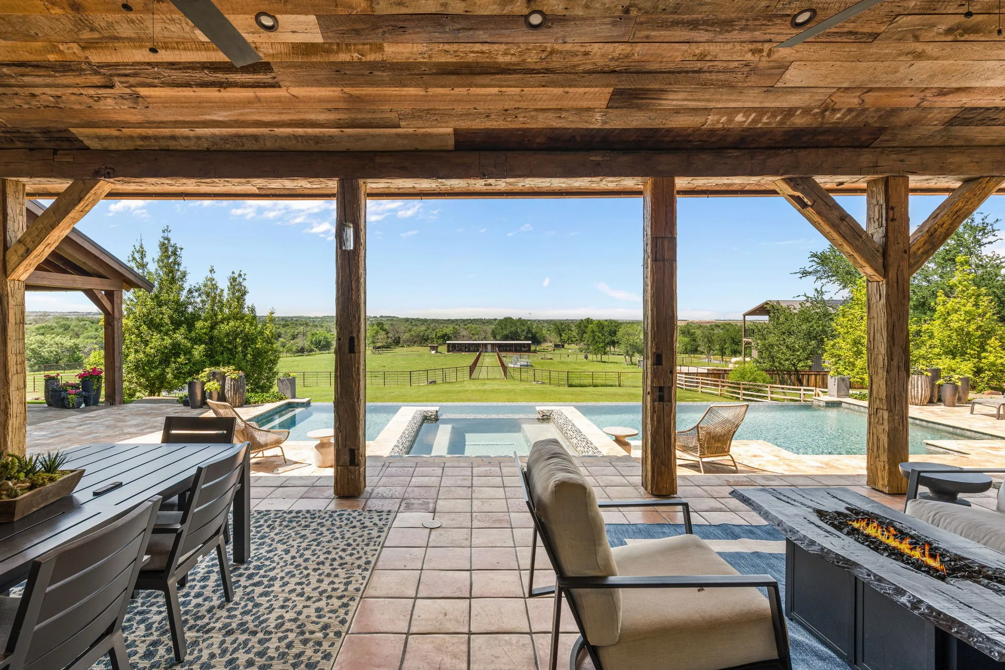 Single Family Residence For Sale in Tarrant County , 321 Verna Trail N, Fort Worth, Texas 76108, 5 Bedrooms, 8 Bathrooms, 4 Garage spaces, 7,764 Sqft, built in 2016, Preowned, Price $6,750,000, mls#21253279, Real Estate Agent in Fort Worth, Homes For Sale in Tarrant county, Homes For Sale in Fort Worth, Realtor in Fort Worth Texas, Real Estate Brokerage Independent Realty Texas, Luminita Cordes Realtor