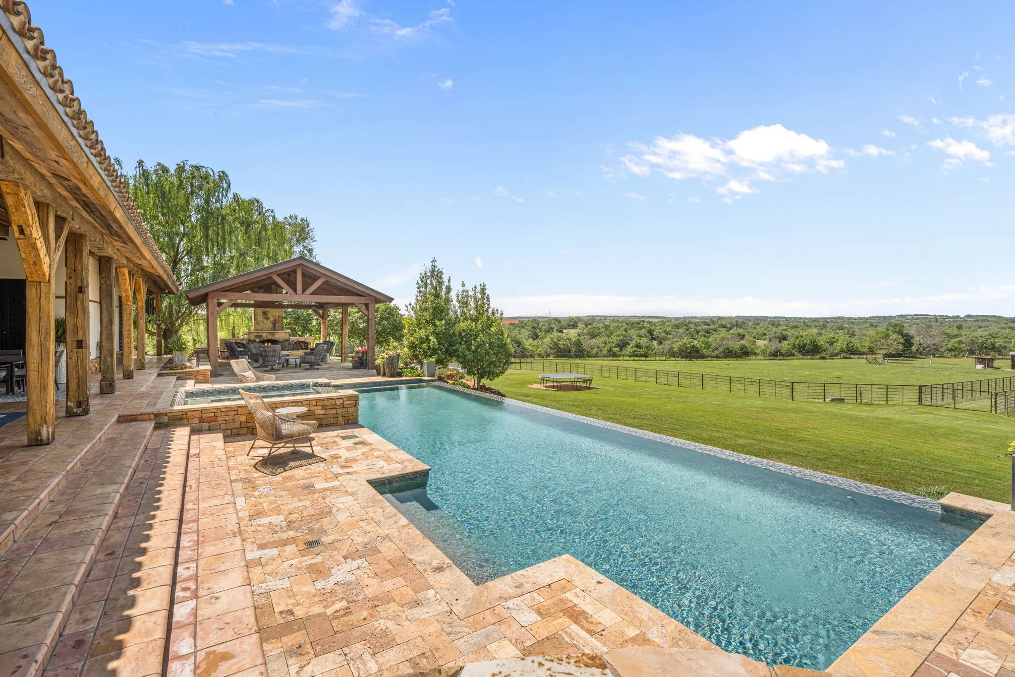 Single Family Residence For Sale in Tarrant County , 321 Verna Trail N, Fort Worth, Texas 76108, 5 Bedrooms, 8 Bathrooms, 4 Garage spaces, 7,764 Sqft, built in 2016, Preowned, Price $6,750,000, mls#21253279, Real Estate Agent in Fort Worth, Homes For Sale in Tarrant county, Homes For Sale in Fort Worth, Realtor in Fort Worth Texas, Real Estate Brokerage Independent Realty Texas, Luminita Cordes Realtor