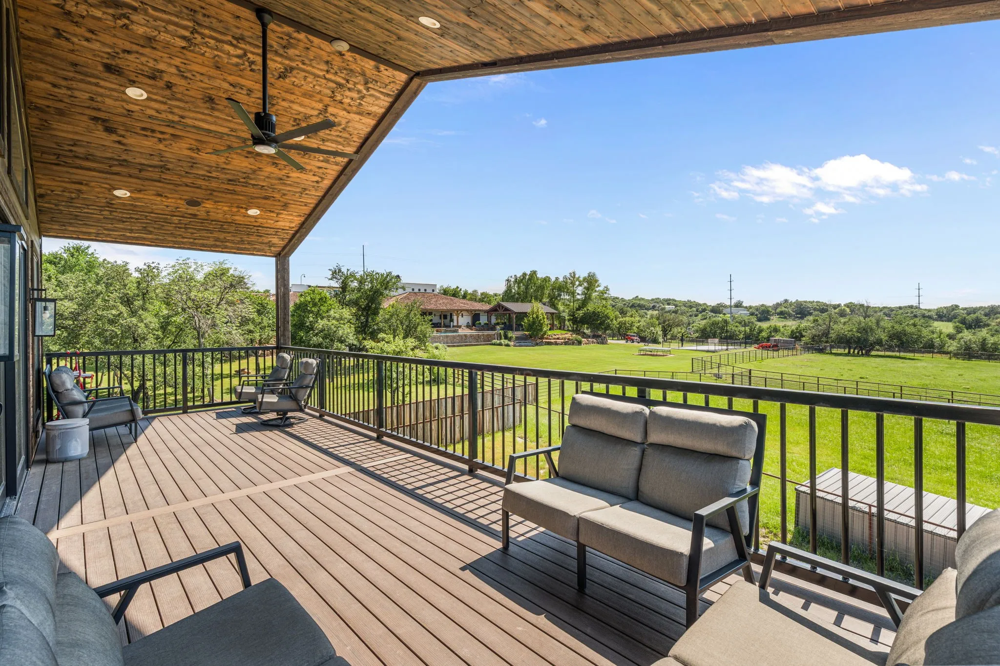 Single Family Residence For Sale in Tarrant County , 321 Verna Trail N, Fort Worth, Texas 76108, 5 Bedrooms, 8 Bathrooms, 4 Garage spaces, 7,764 Sqft, built in 2016, Preowned, Price $6,750,000, mls#21253279, Real Estate Agent in Fort Worth, Homes For Sale in Tarrant county, Homes For Sale in Fort Worth, Realtor in Fort Worth Texas, Real Estate Brokerage Independent Realty Texas, Luminita Cordes Realtor