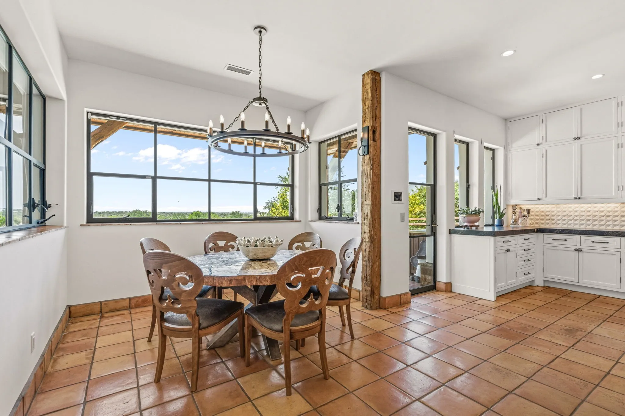 Single Family Residence For Sale in Tarrant County , 321 Verna Trail N, Fort Worth, Texas 76108, 5 Bedrooms, 8 Bathrooms, 4 Garage spaces, 7,764 Sqft, built in 2016, Preowned, Price $6,750,000, mls#21253279, Real Estate Agent in Fort Worth, Homes For Sale in Tarrant county, Homes For Sale in Fort Worth, Realtor in Fort Worth Texas, Real Estate Brokerage Independent Realty Texas, Luminita Cordes Realtor