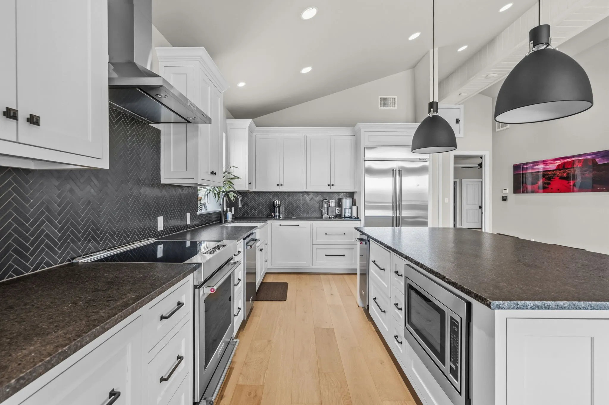 Single Family Residence For Sale in Tarrant County , 321 Verna Trail N, Fort Worth, Texas 76108, 5 Bedrooms, 8 Bathrooms, 4 Garage spaces, 7,764 Sqft, built in 2016, Preowned, Price $6,750,000, mls#21253279, Real Estate Agent in Fort Worth, Homes For Sale in Tarrant county, Homes For Sale in Fort Worth, Realtor in Fort Worth Texas, Real Estate Brokerage Independent Realty Texas, Luminita Cordes Realtor