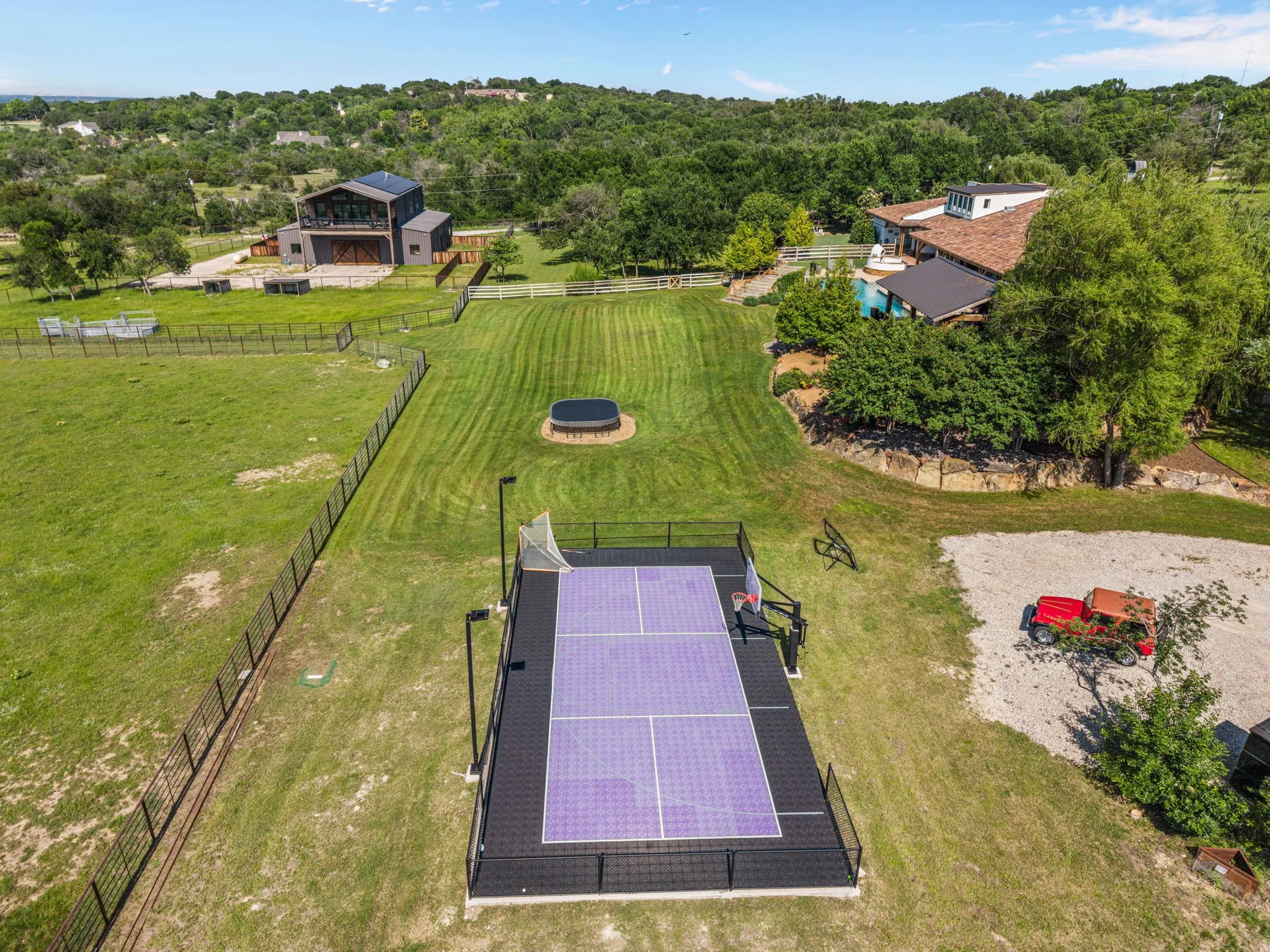 Single Family Residence For Sale in Tarrant County , 321 Verna Trail N, Fort Worth, Texas 76108, 5 Bedrooms, 8 Bathrooms, 4 Garage spaces, 7,764 Sqft, built in 2016, Preowned, Price $6,750,000, mls#21253279, Real Estate Agent in Fort Worth, Homes For Sale in Tarrant county, Homes For Sale in Fort Worth, Realtor in Fort Worth Texas, Real Estate Brokerage Independent Realty Texas, Luminita Cordes Realtor