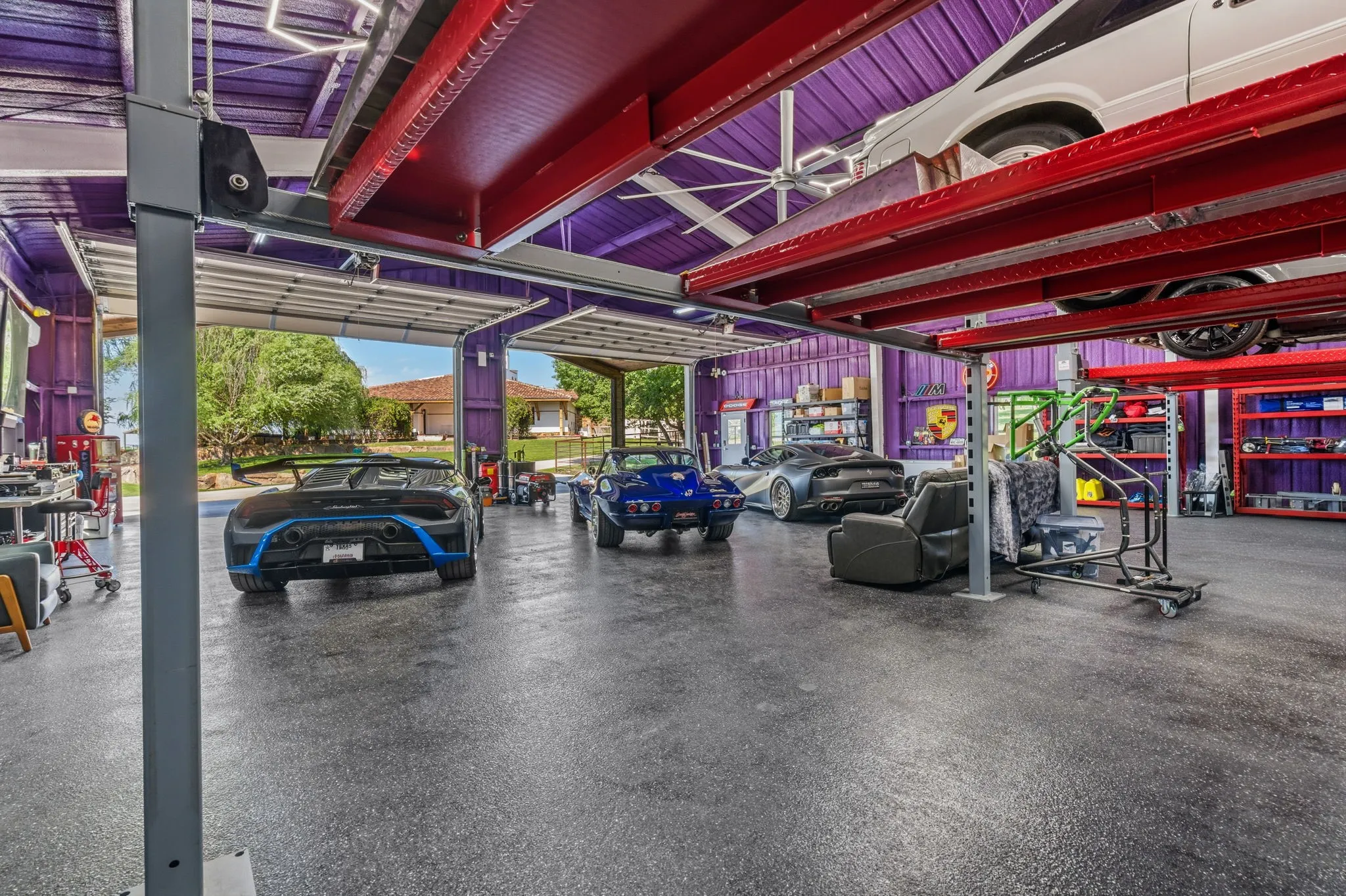 Single Family Residence For Sale in Tarrant County , 321 Verna Trail N, Fort Worth, Texas 76108, 5 Bedrooms, 8 Bathrooms, 4 Garage spaces, 7,764 Sqft, built in 2016, Preowned, Price $6,750,000, mls#21253279, Real Estate Agent in Fort Worth, Homes For Sale in Tarrant county, Homes For Sale in Fort Worth, Realtor in Fort Worth Texas, Real Estate Brokerage Independent Realty Texas, Luminita Cordes Realtor