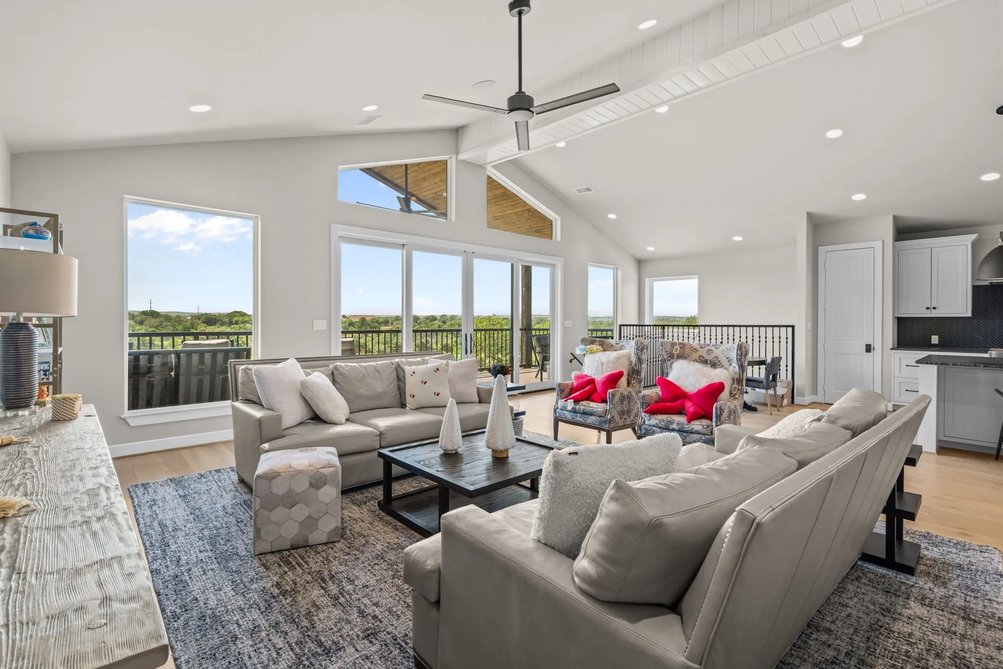 Single Family Residence For Sale in Tarrant County , 321 Verna Trail N, Fort Worth, Texas 76108, 5 Bedrooms, 8 Bathrooms, 4 Garage spaces, 7,764 Sqft, built in 2016, Preowned, Price $6,750,000, mls#21253279, Real Estate Agent in Fort Worth, Homes For Sale in Tarrant county, Homes For Sale in Fort Worth, Realtor in Fort Worth Texas, Real Estate Brokerage Independent Realty Texas, Luminita Cordes Realtor