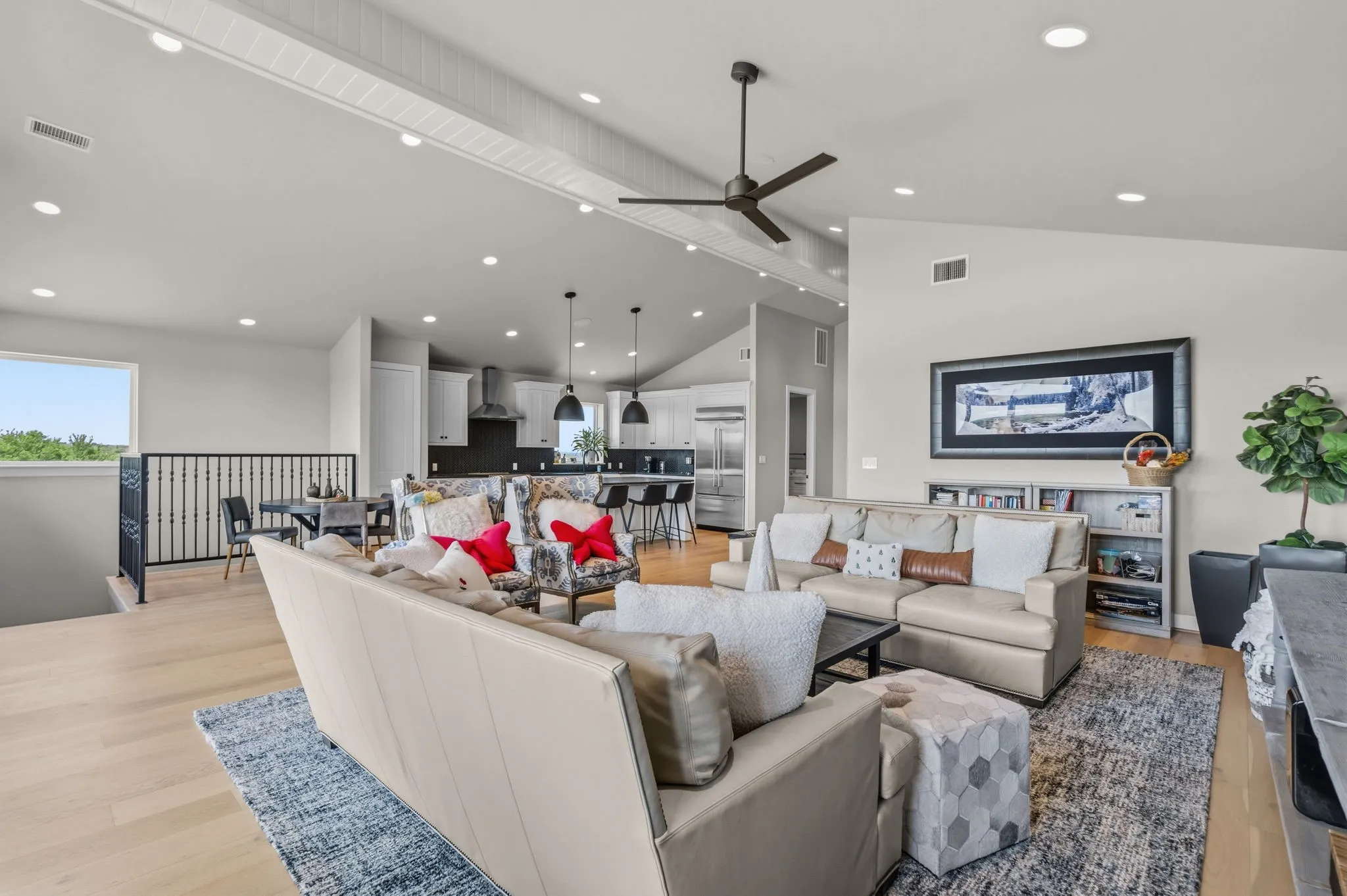 Single Family Residence For Sale in Tarrant County , 321 Verna Trail N, Fort Worth, Texas 76108, 5 Bedrooms, 8 Bathrooms, 4 Garage spaces, 7,764 Sqft, built in 2016, Preowned, Price $6,750,000, mls#21253279, Real Estate Agent in Fort Worth, Homes For Sale in Tarrant county, Homes For Sale in Fort Worth, Realtor in Fort Worth Texas, Real Estate Brokerage Independent Realty Texas, Luminita Cordes Realtor