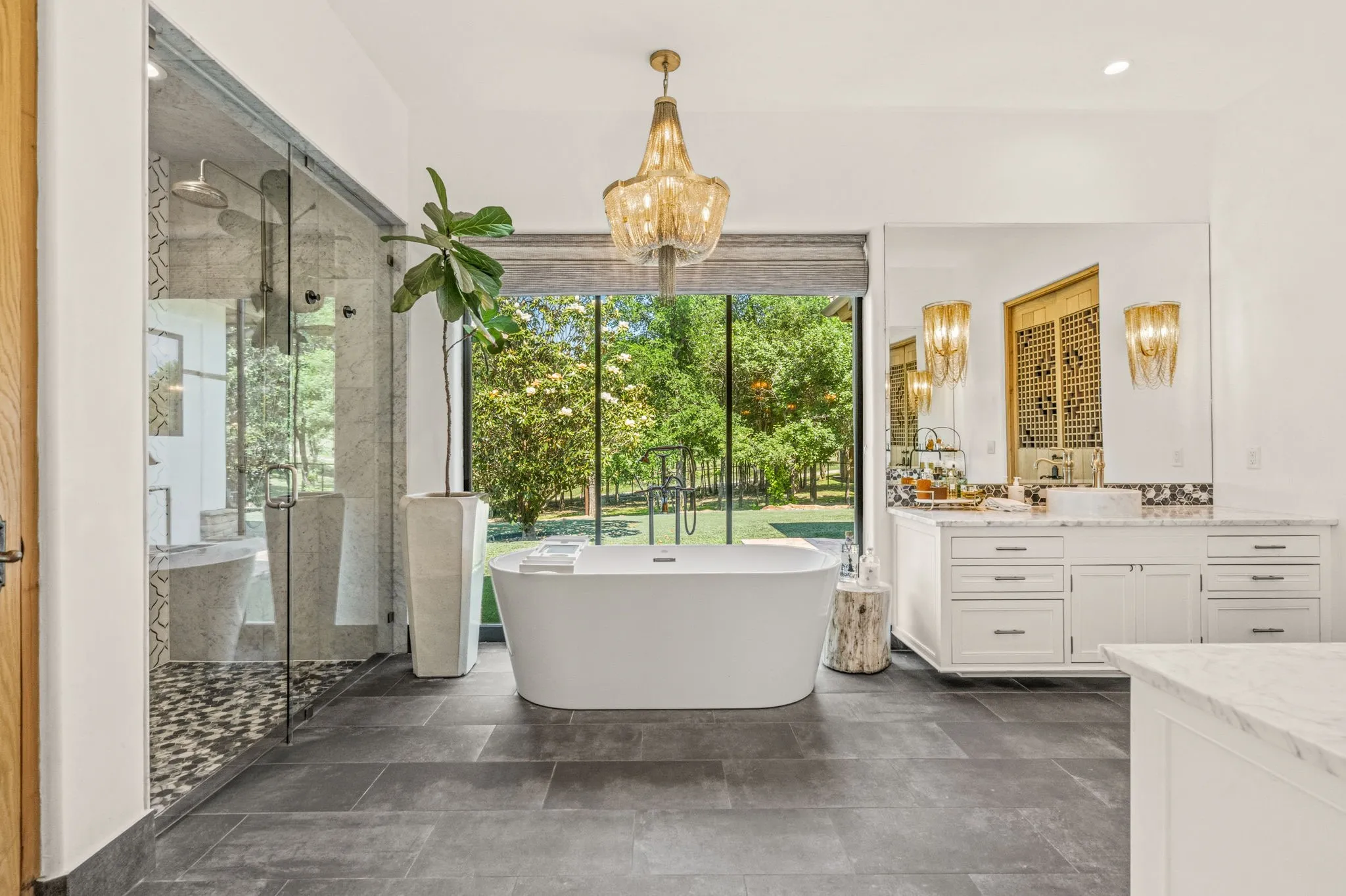 Single Family Residence For Sale in Tarrant County , 321 Verna Trail N, Fort Worth, Texas 76108, 5 Bedrooms, 8 Bathrooms, 4 Garage spaces, 7,764 Sqft, built in 2016, Preowned, Price $6,750,000, mls#21253279, Real Estate Agent in Fort Worth, Homes For Sale in Tarrant county, Homes For Sale in Fort Worth, Realtor in Fort Worth Texas, Real Estate Brokerage Independent Realty Texas, Luminita Cordes Realtor