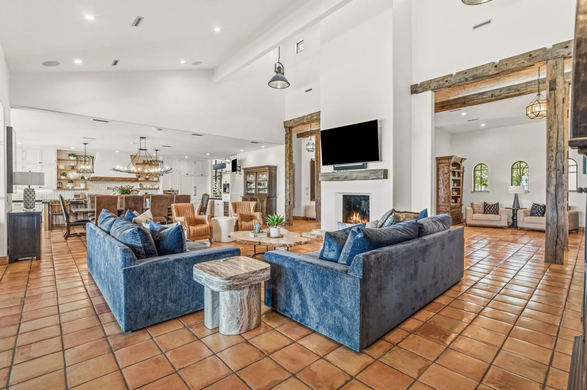 Single Family Residence For Sale in Tarrant County , 321 Verna Trail N, Fort Worth, Texas 76108, 5 Bedrooms, 8 Bathrooms, 4 Garage spaces, 7,764 Sqft, built in 2016, Preowned, Price $6,750,000, mls#21253279, Real Estate Agent in Fort Worth, Homes For Sale in Tarrant county, Homes For Sale in Fort Worth, Realtor in Fort Worth Texas, Real Estate Brokerage Independent Realty Texas, Luminita Cordes Realtor