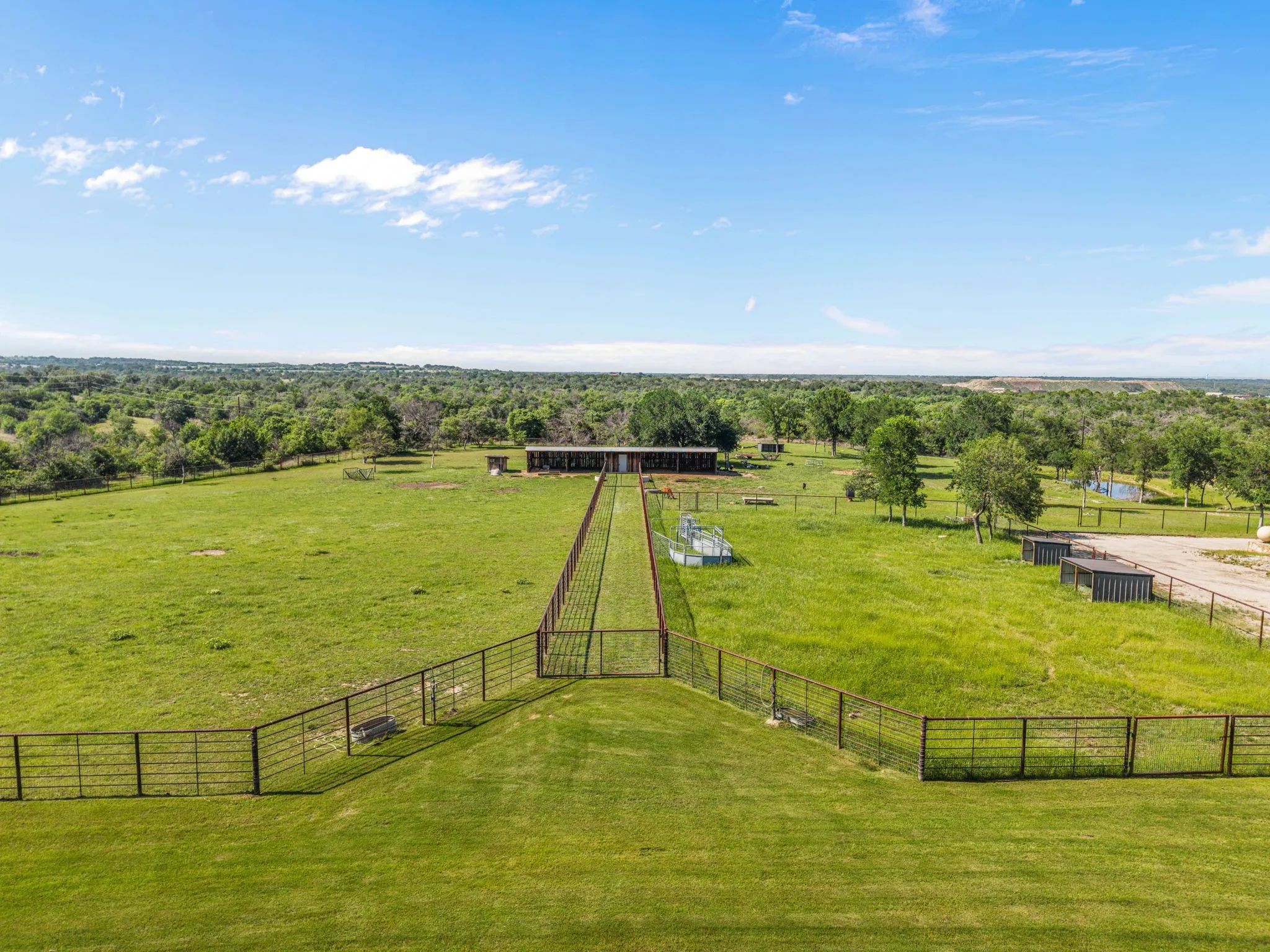 Single Family Residence For Sale in Tarrant County , 321 Verna Trail N, Fort Worth, Texas 76108, 5 Bedrooms, 8 Bathrooms, 4 Garage spaces, 7,764 Sqft, built in 2016, Preowned, Price $6,750,000, mls#21253279, Real Estate Agent in Fort Worth, Homes For Sale in Tarrant county, Homes For Sale in Fort Worth, Realtor in Fort Worth Texas, Real Estate Brokerage Independent Realty Texas, Luminita Cordes Realtor