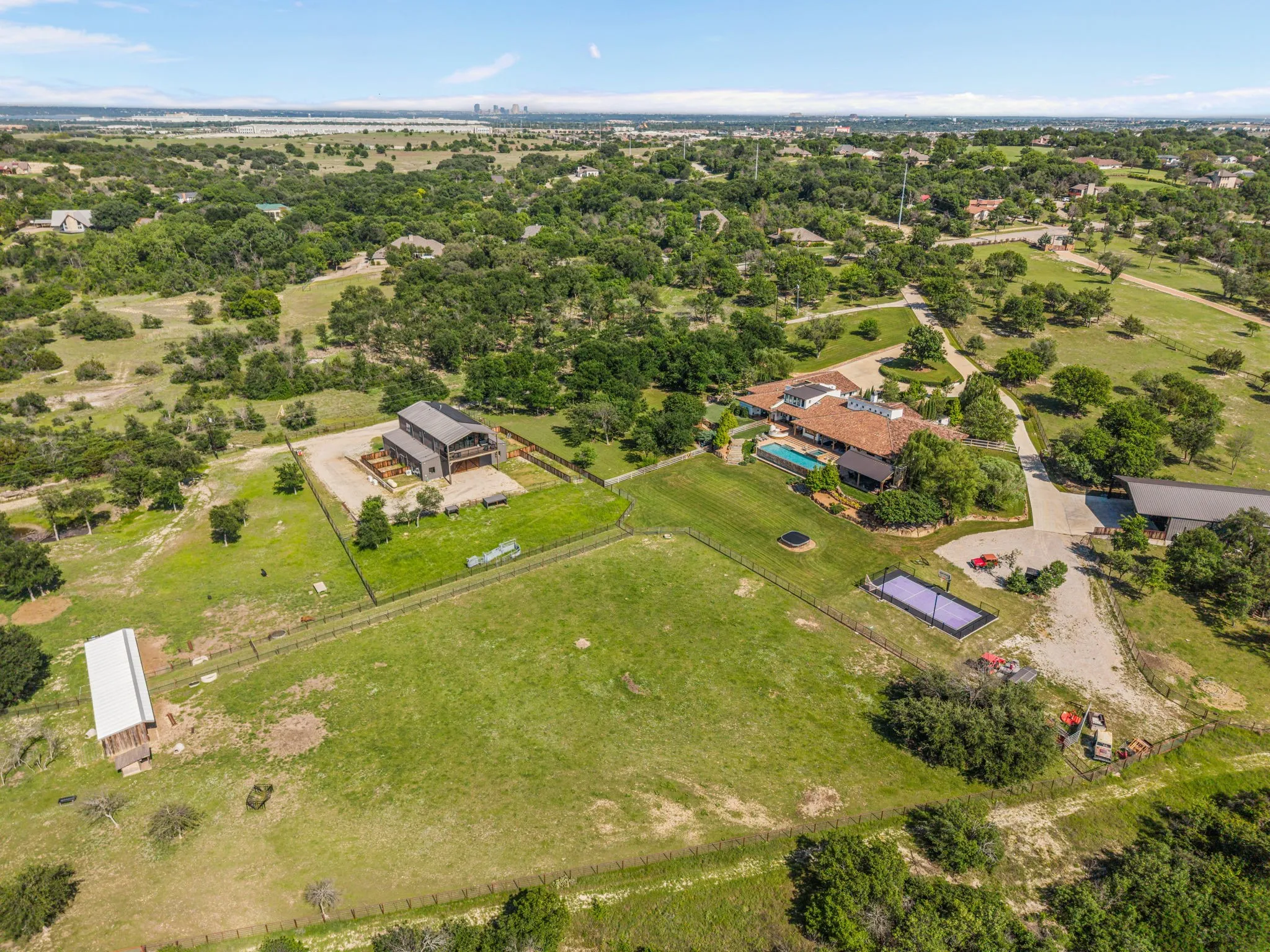 Single Family Residence For Sale in Tarrant County , 321 Verna Trail N, Fort Worth, Texas 76108, 5 Bedrooms, 8 Bathrooms, 4 Garage spaces, 7,764 Sqft, built in 2016, Preowned, Price $6,750,000, mls#21253279, Real Estate Agent in Fort Worth, Homes For Sale in Tarrant county, Homes For Sale in Fort Worth, Realtor in Fort Worth Texas, Real Estate Brokerage Independent Realty Texas, Luminita Cordes Realtor