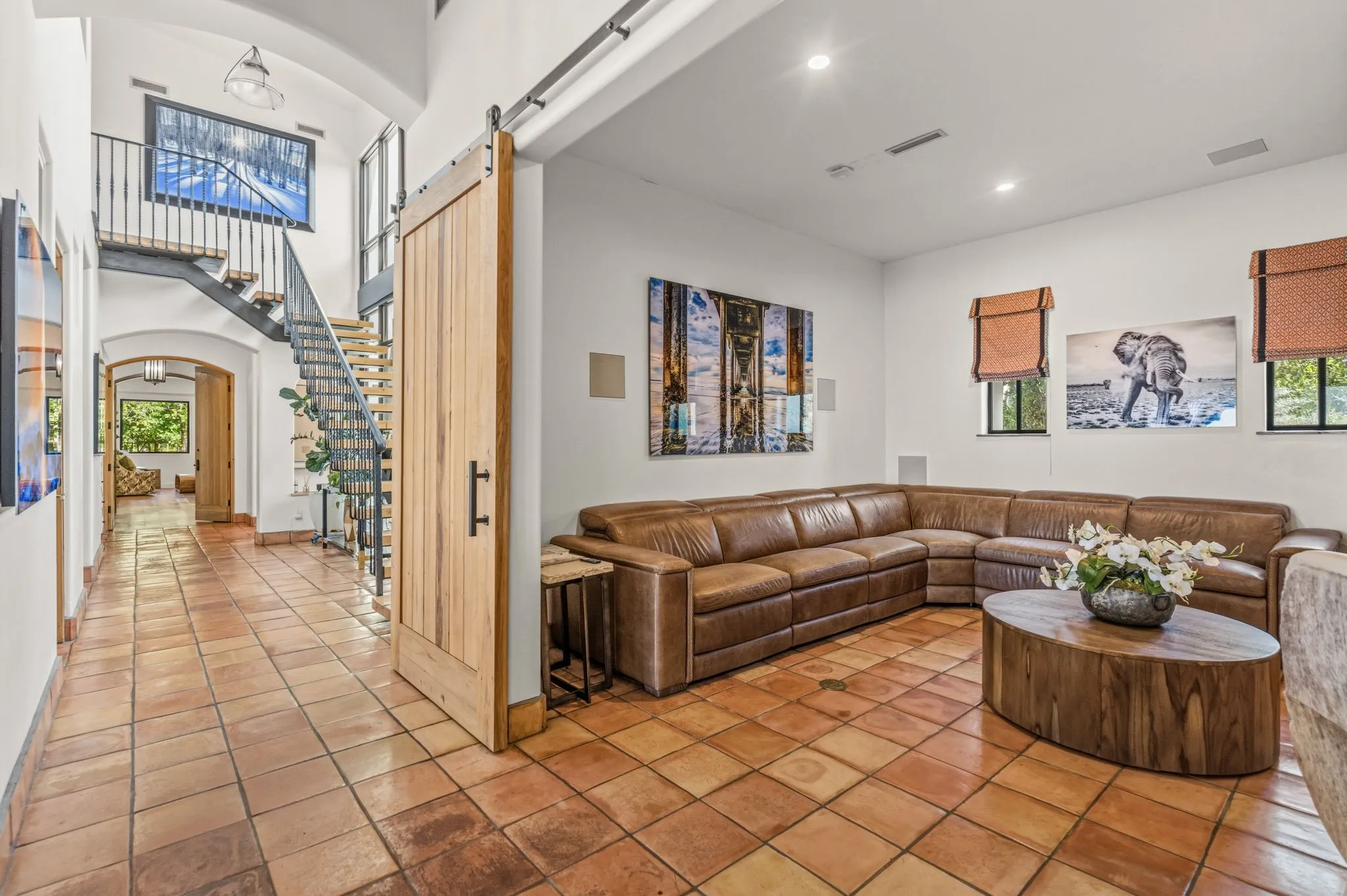 Single Family Residence For Sale in Tarrant County , 321 Verna Trail N, Fort Worth, Texas 76108, 5 Bedrooms, 8 Bathrooms, 4 Garage spaces, 7,764 Sqft, built in 2016, Preowned, Price $6,750,000, mls#21253279, Real Estate Agent in Fort Worth, Homes For Sale in Tarrant county, Homes For Sale in Fort Worth, Realtor in Fort Worth Texas, Real Estate Brokerage Independent Realty Texas, Luminita Cordes Realtor