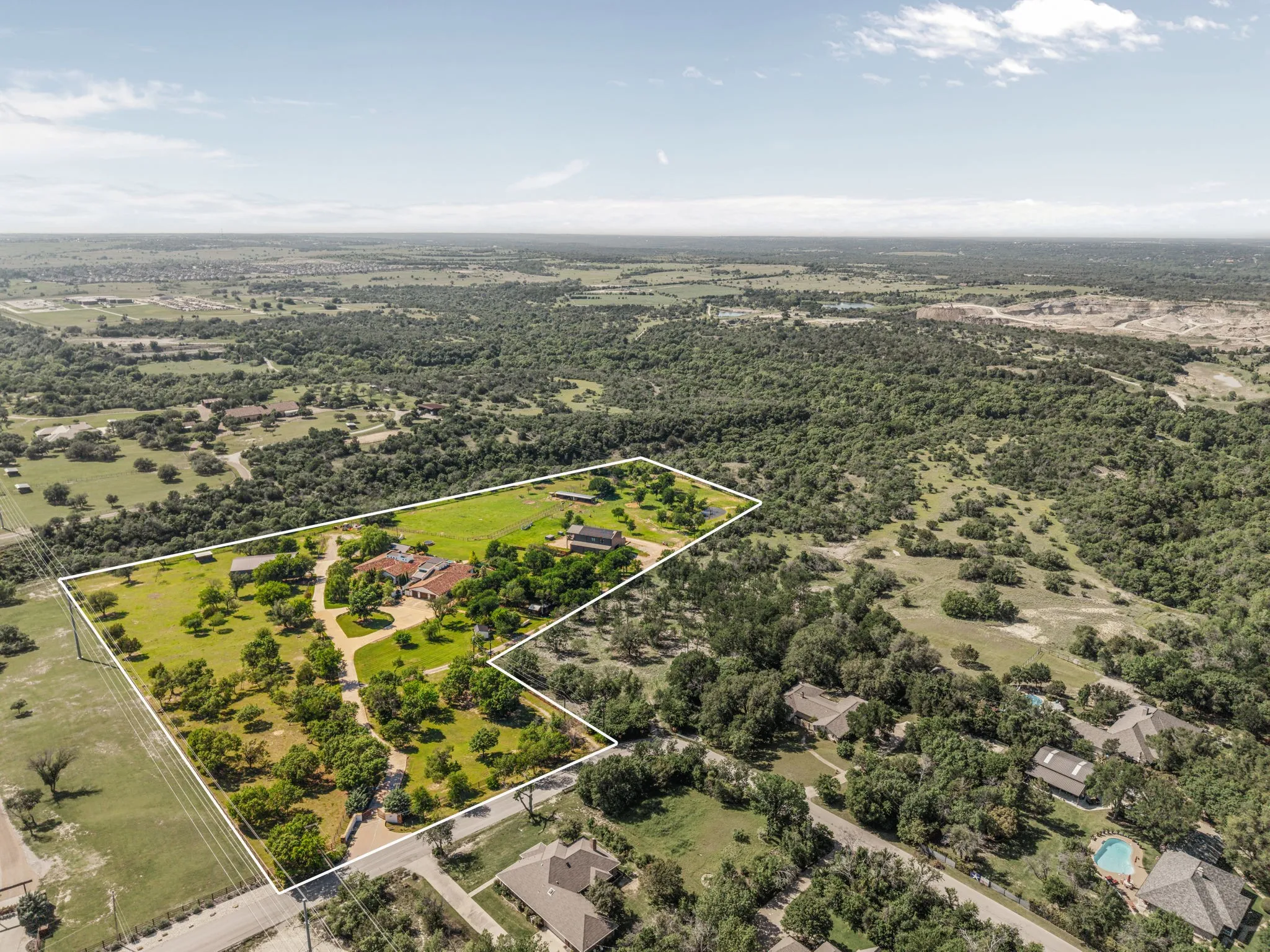 Single Family Residence For Sale in Tarrant County , 321 Verna Trail N, Fort Worth, Texas 76108, 5 Bedrooms, 8 Bathrooms, 4 Garage spaces, 7,764 Sqft, built in 2016, Preowned, Price $6,750,000, mls#21253279, Real Estate Agent in Fort Worth, Homes For Sale in Tarrant county, Homes For Sale in Fort Worth, Realtor in Fort Worth Texas, Real Estate Brokerage Independent Realty Texas, Luminita Cordes Realtor