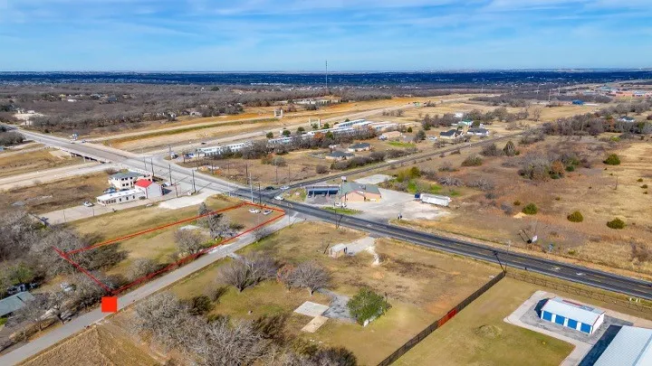 Unimproved Land For Sale in Johnson County , 6725 County Road 1022, Burleson, Texas 76058, 0, 0, Garage spaces, 0 Sqft, built in 0, Unknown, Price $400,000, mls#21254685, Real Estate Agent in Burleson, Homes For Sale in Johnson county, Homes For Sale in Burleson, Realtor in Burleson Texas, Real Estate Brokerage Independent Realty Texas, Luminita Cordes Realtor