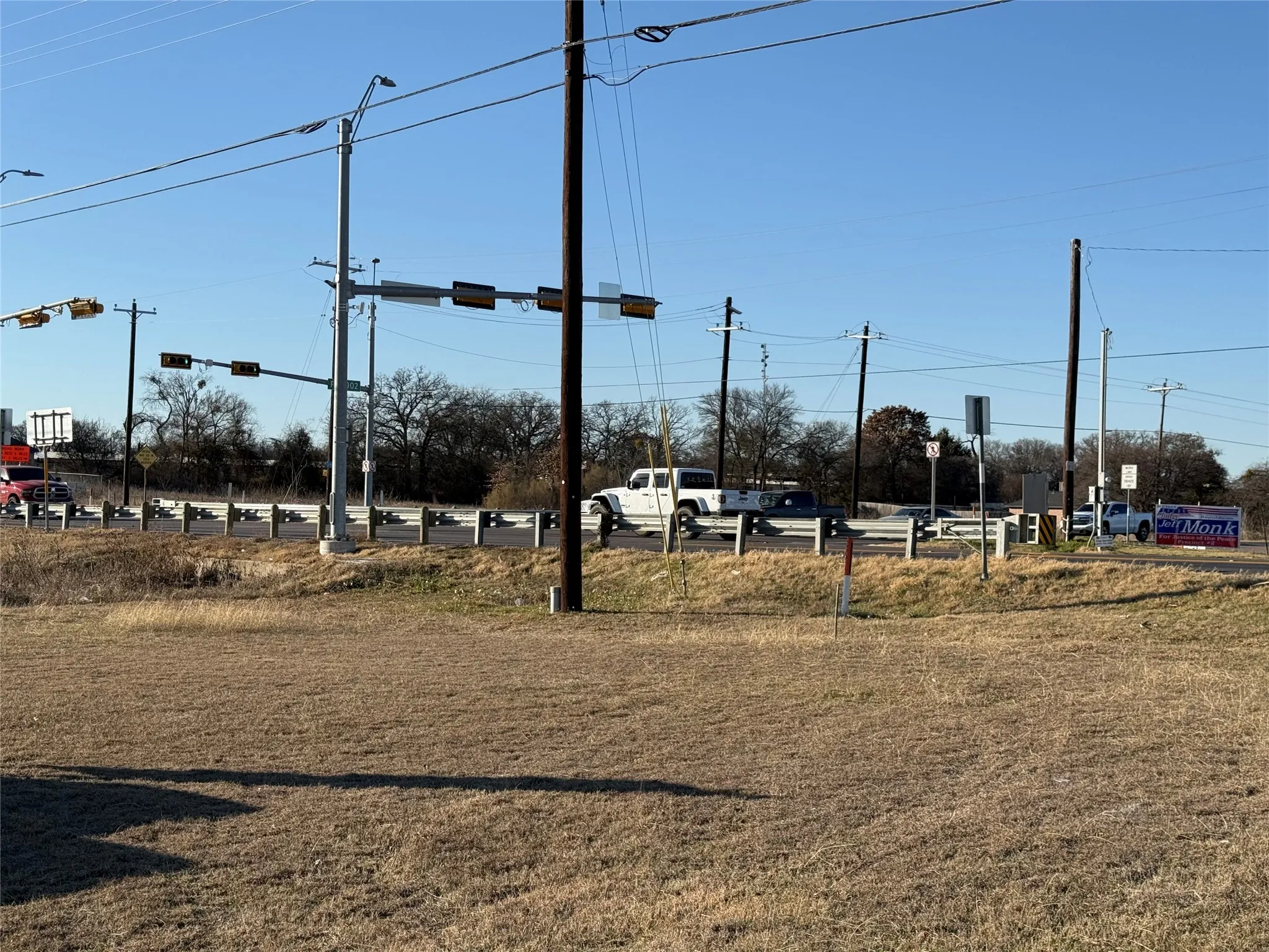 Unimproved Land For Sale in Johnson County , 6725 County Road 1022, Burleson, Texas 76058, 0, 0, Garage spaces, 0 Sqft, built in 0, Unknown, Price $400,000, mls#21254685, Real Estate Agent in Burleson, Homes For Sale in Johnson county, Homes For Sale in Burleson, Realtor in Burleson Texas, Real Estate Brokerage Independent Realty Texas, Luminita Cordes Realtor