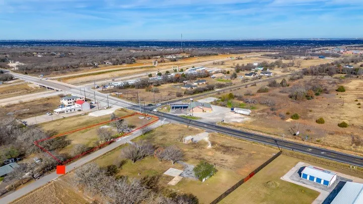 Unimproved Land For Sale in Johnson County , 6725 County Road 1022, Burleson, Texas 76058, 0, 0, Garage spaces, 0 Sqft, built in 0, Unknown, Price $400,000, mls#21254685, Real Estate Agent in Burleson, Homes For Sale in Johnson county, Homes For Sale in Burleson, Realtor in Burleson Texas, Real Estate Brokerage Independent Realty Texas, Luminita Cordes Realtor