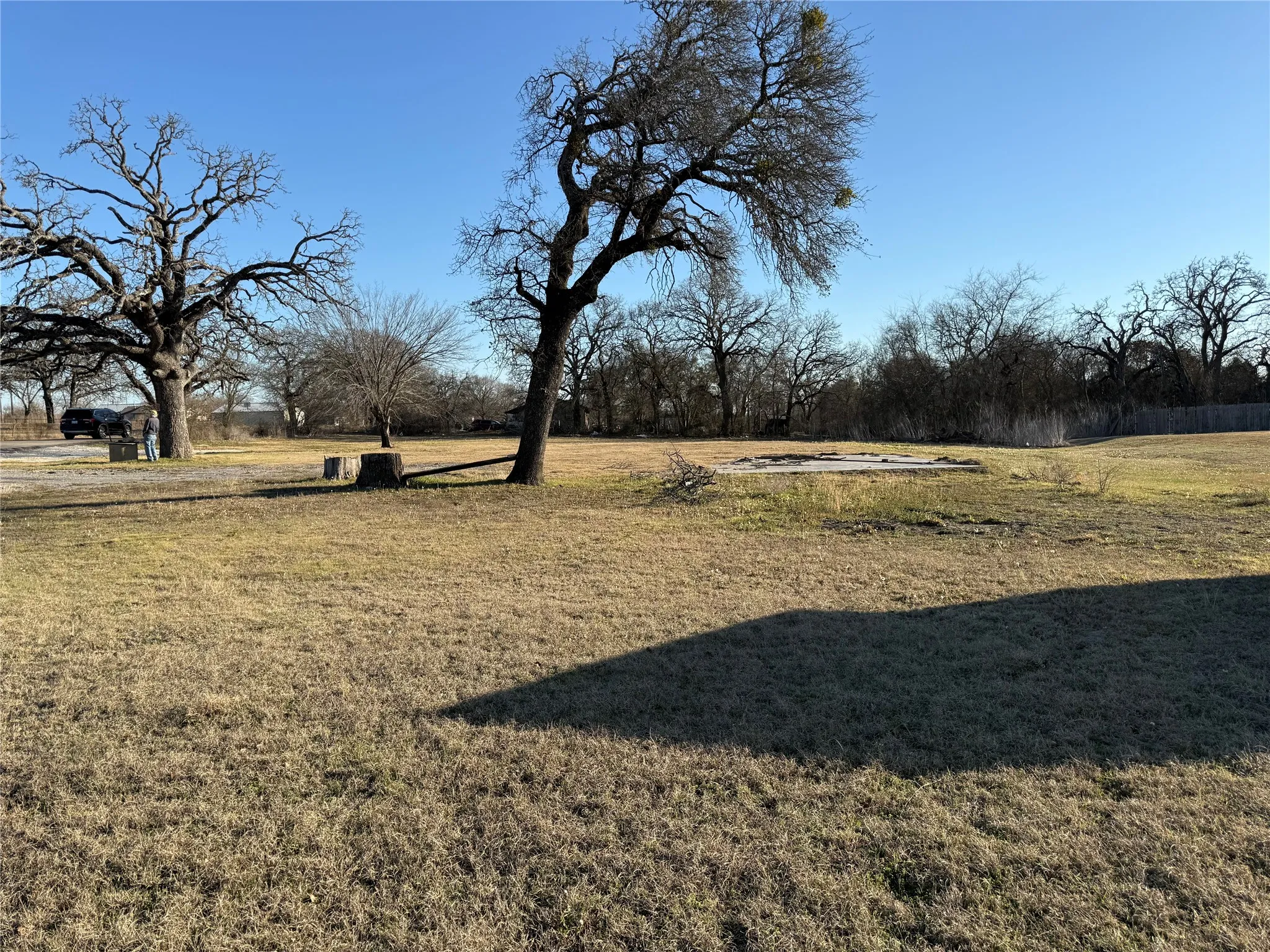 Unimproved Land For Sale in Johnson County , 6725 County Road 1022, Burleson, Texas 76058, 0, 0, Garage spaces, 0 Sqft, built in 0, Unknown, Price $400,000, mls#21254685, Real Estate Agent in Burleson, Homes For Sale in Johnson county, Homes For Sale in Burleson, Realtor in Burleson Texas, Real Estate Brokerage Independent Realty Texas, Luminita Cordes Realtor