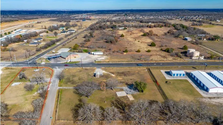 Unimproved Land For Sale in Johnson County , 6725 County Road 1022, Burleson, Texas 76058, 0, 0, Garage spaces, 0 Sqft, built in 0, Unknown, Price $400,000, mls#21254685, Real Estate Agent in Burleson, Homes For Sale in Johnson county, Homes For Sale in Burleson, Realtor in Burleson Texas, Real Estate Brokerage Independent Realty Texas, Luminita Cordes Realtor