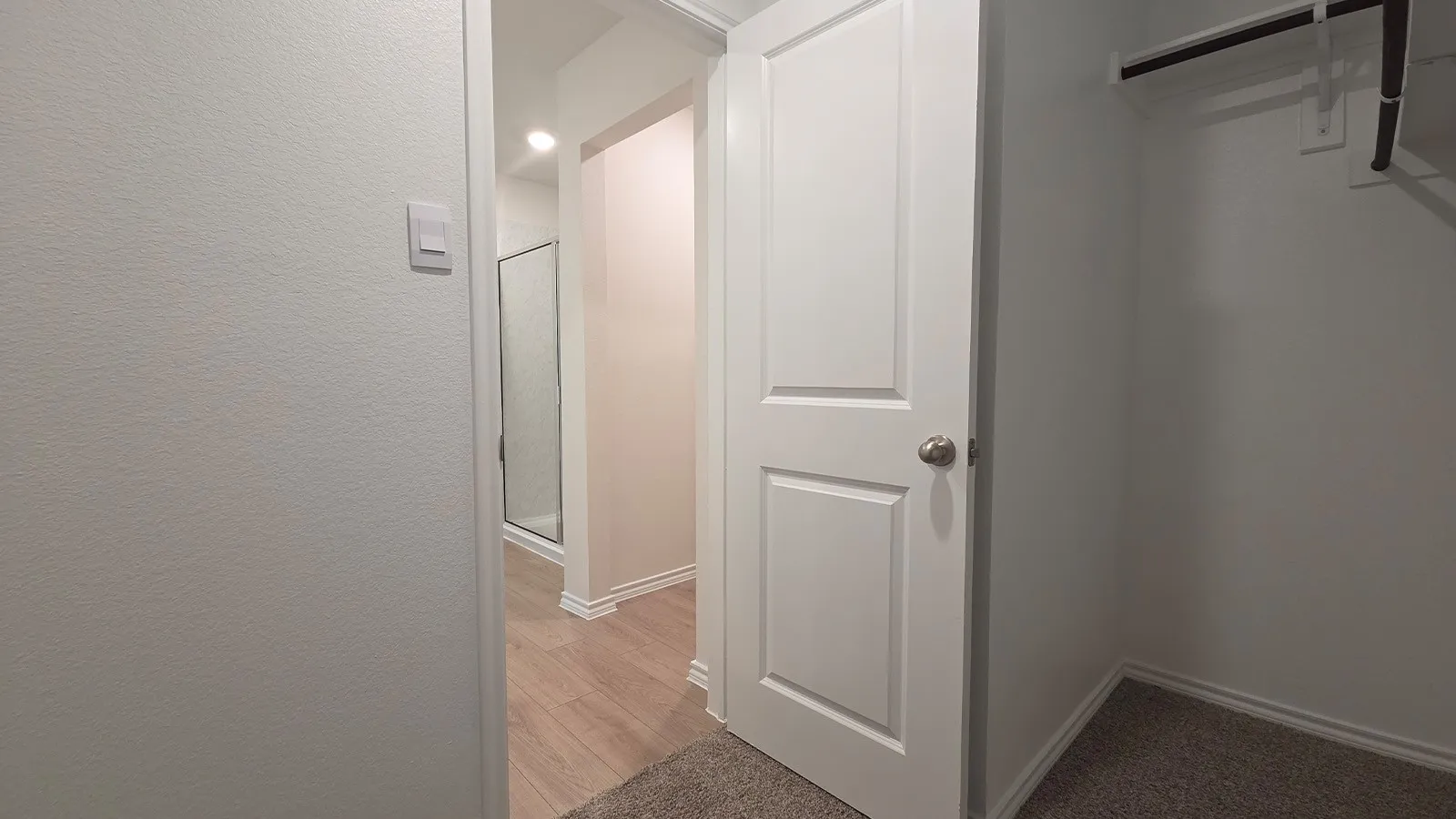 Single Family Residence For Sale in Rockwall County , 339 Desert Willow Way, Royse City, Texas 75189, 4 Bedroom, 2 Bathroom, 2 Garage spaces, 1,615 Sqft, built in 2026, New Construction - Incomplete, mls#21254618, Real Estate Agent in Royse City, Homes For Sale in Rockwall county, Homes For Sale in Royse City, Realtor in Royse City Texas, Real Estate Brokerage Independent Realty Texas, Luminita Cordes Realtor