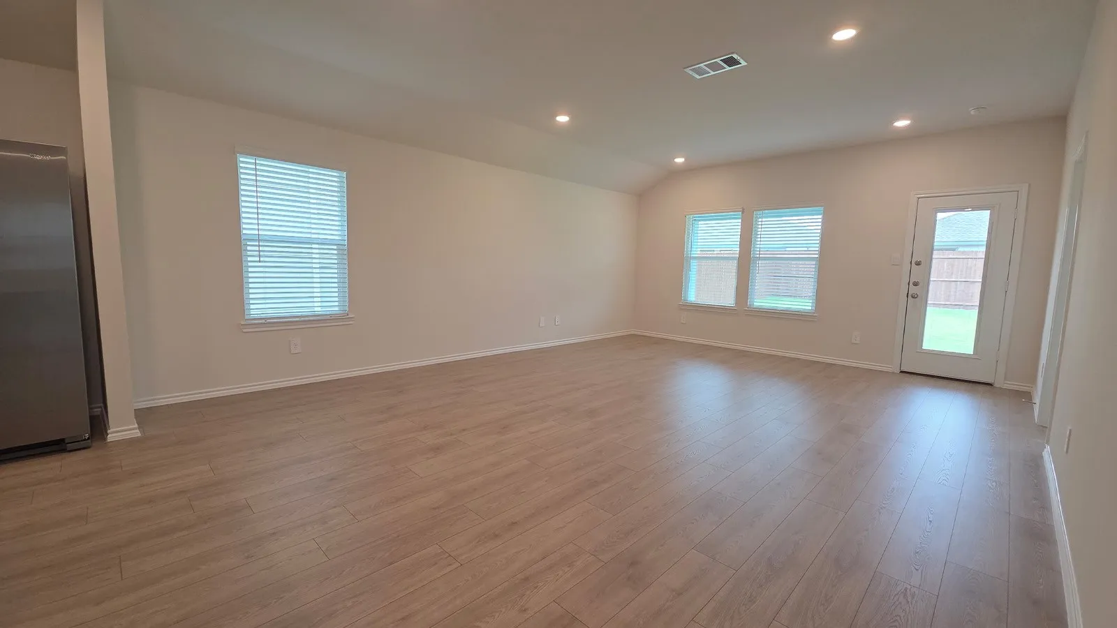 Single Family Residence For Sale in Rockwall County , 243 Desert Willow Way, Royse City, Texas 75189, 4 Bedroom, 2 Bathroom, 2 Garage spaces, 1,615 Sqft, built in 2026, New Construction - Incomplete, mls#21254739, Real Estate Agent in Royse City, Homes For Sale in Rockwall county, Homes For Sale in Royse City, Realtor in Royse City Texas, Real Estate Brokerage Independent Realty Texas, Luminita Cordes Realtor
