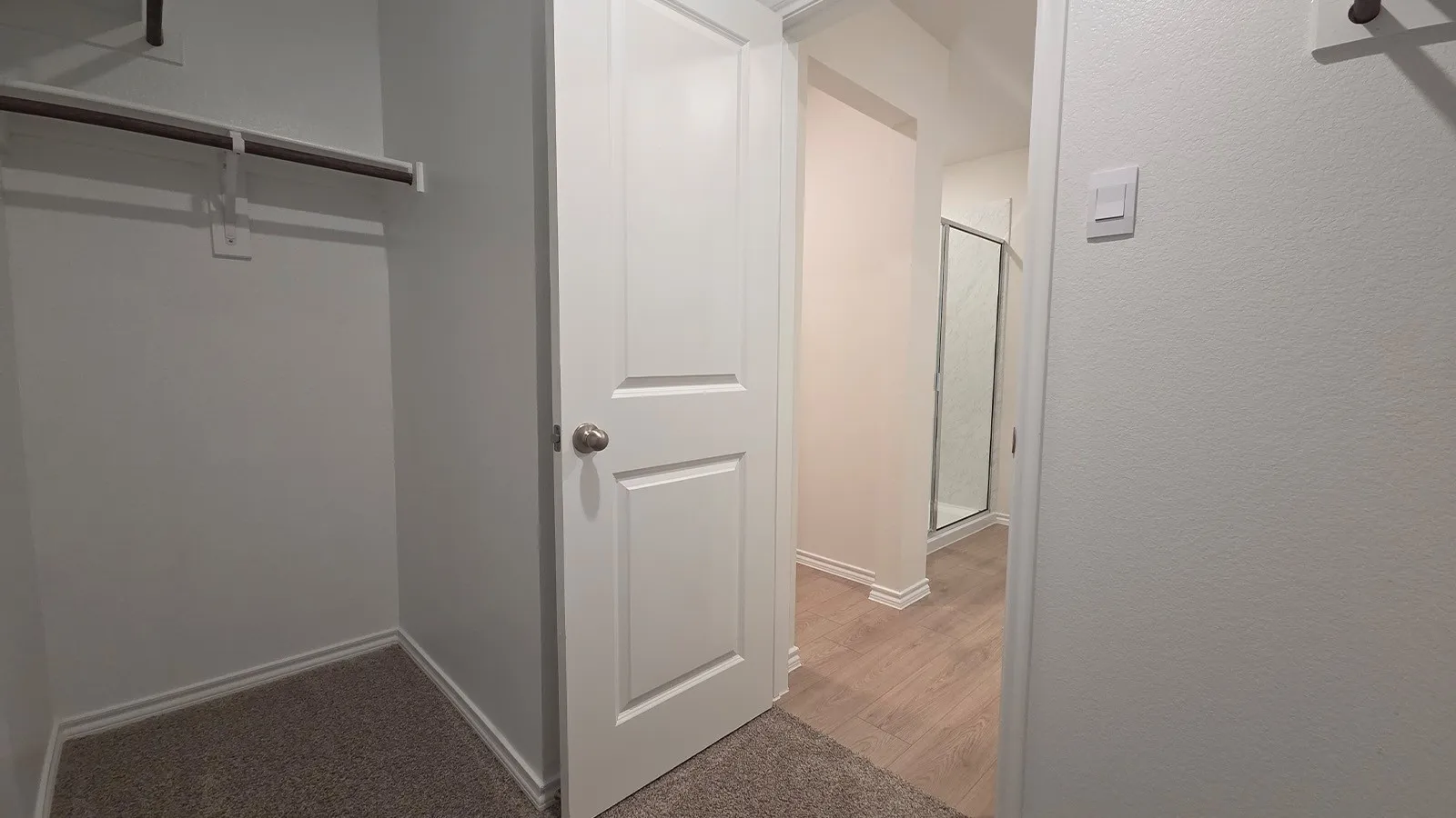 Single Family Residence For Sale in Rockwall County , 243 Desert Willow Way, Royse City, Texas 75189, 4 Bedroom, 2 Bathroom, 2 Garage spaces, 1,615 Sqft, built in 2026, New Construction - Incomplete, mls#21254739, Real Estate Agent in Royse City, Homes For Sale in Rockwall county, Homes For Sale in Royse City, Realtor in Royse City Texas, Real Estate Brokerage Independent Realty Texas, Luminita Cordes Realtor