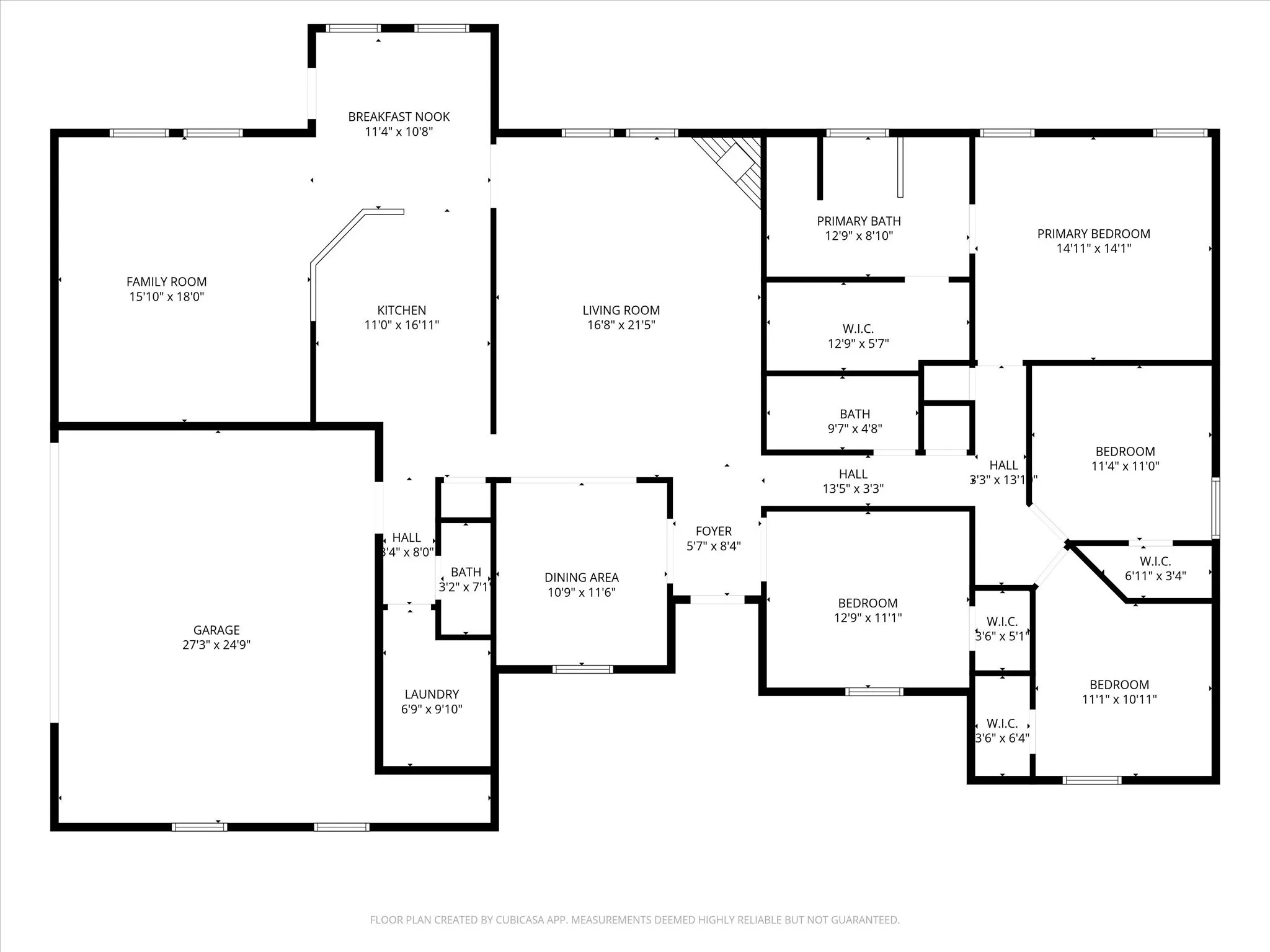 Single Family Residence For Sale in Tarrant County , 6600 Silver Oak Lane, Fort Worth, Texas 76135, 4 Bedroom, 3 Bathroom, 2 Garage spaces, 2,486 Sqft, built in 2003, Preowned, mls#21254039, Real Estate Agent in Fort Worth, Homes For Sale in Tarrant county, Homes For Sale in Fort Worth, Realtor in Fort Worth Texas, Real Estate Brokerage Independent Realty Texas, Luminita Cordes Realtor