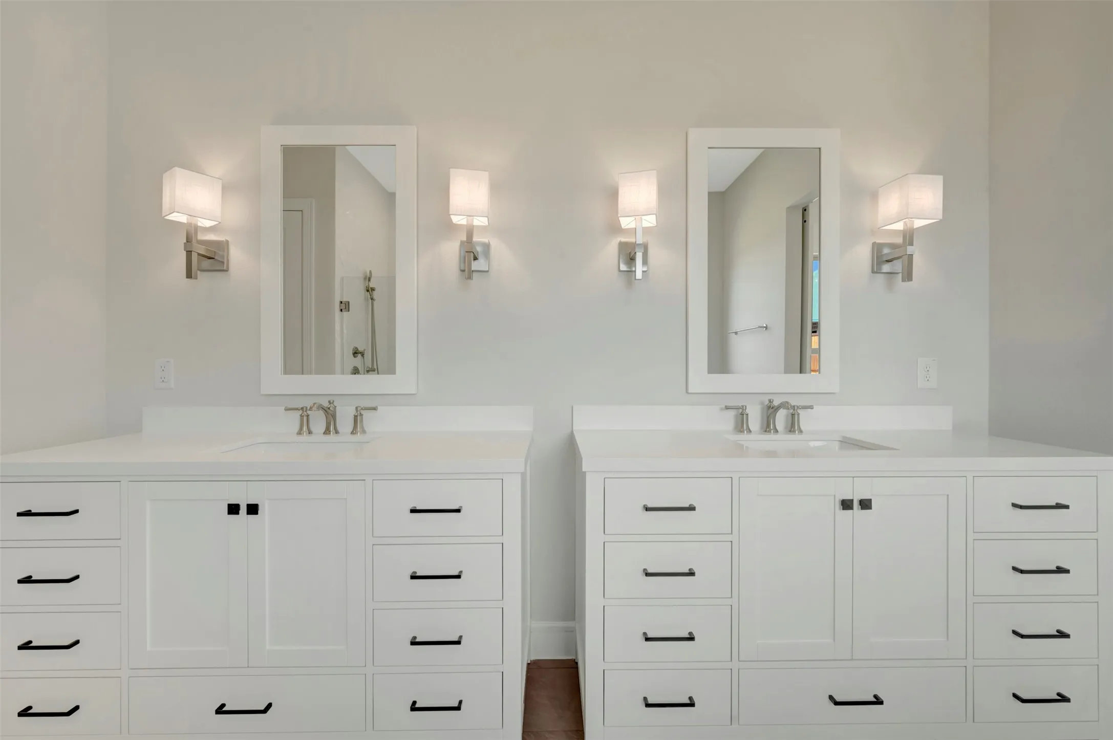 Single Family Residence For Sale in Tarrant County , 5632 Taylor Trail, Arlington, Texas 76017, 4 Bedroom, 4 Bathroom, 3 Garage spaces, 2,858 Sqft, built in 2026, New Construction - Incomplete, mls#21254748, Real Estate Agent in Arlington, Homes For Sale in Tarrant county, Homes For Sale in Arlington, Realtor in Arlington Texas, Real Estate Brokerage Independent Realty Texas, Luminita Cordes Realtor