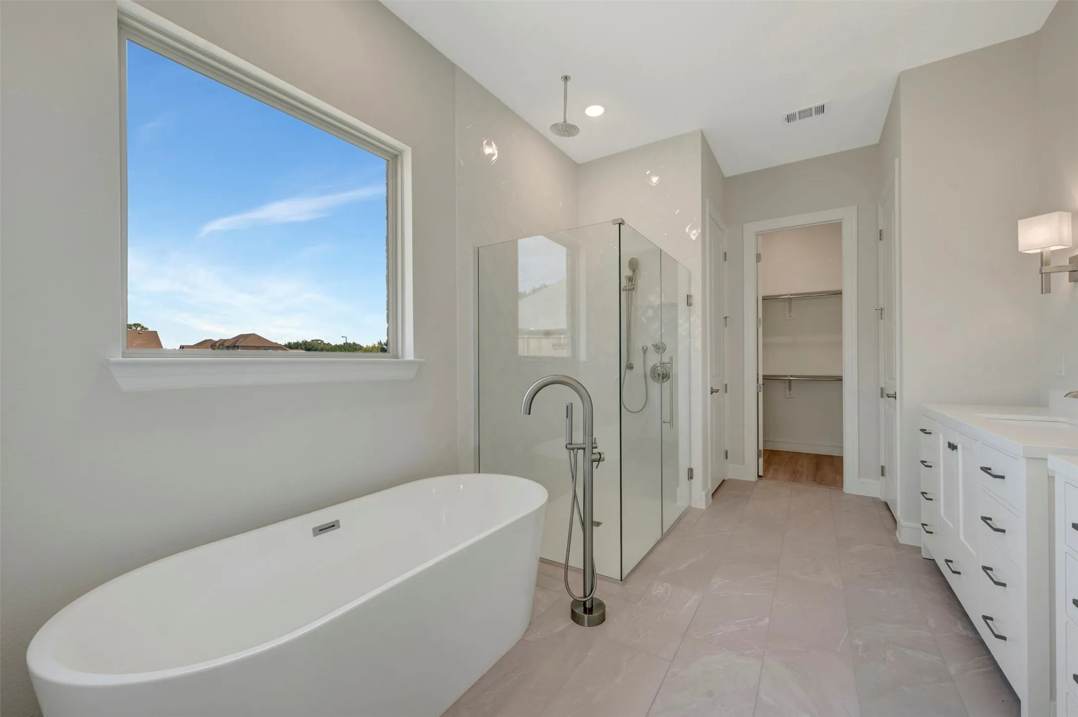 Single Family Residence For Sale in Tarrant County , 5632 Taylor Trail, Arlington, Texas 76017, 4 Bedroom, 4 Bathroom, 3 Garage spaces, 2,858 Sqft, built in 2026, New Construction - Incomplete, mls#21254748, Real Estate Agent in Arlington, Homes For Sale in Tarrant county, Homes For Sale in Arlington, Realtor in Arlington Texas, Real Estate Brokerage Independent Realty Texas, Luminita Cordes Realtor