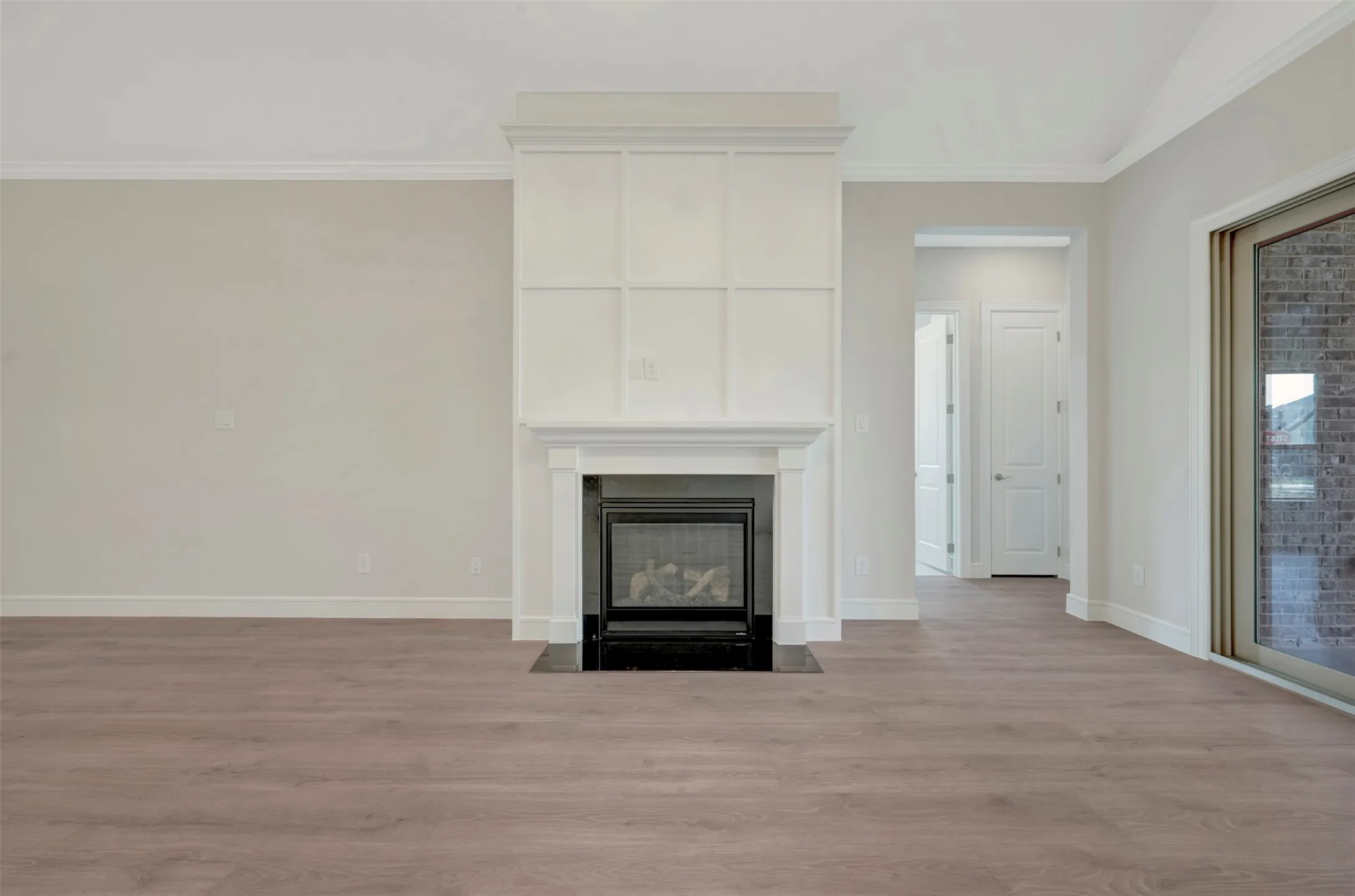 Single Family Residence For Sale in Tarrant County , 5632 Taylor Trail, Arlington, Texas 76017, 4 Bedroom, 4 Bathroom, 3 Garage spaces, 2,858 Sqft, built in 2026, New Construction - Incomplete, mls#21254748, Real Estate Agent in Arlington, Homes For Sale in Tarrant county, Homes For Sale in Arlington, Realtor in Arlington Texas, Real Estate Brokerage Independent Realty Texas, Luminita Cordes Realtor