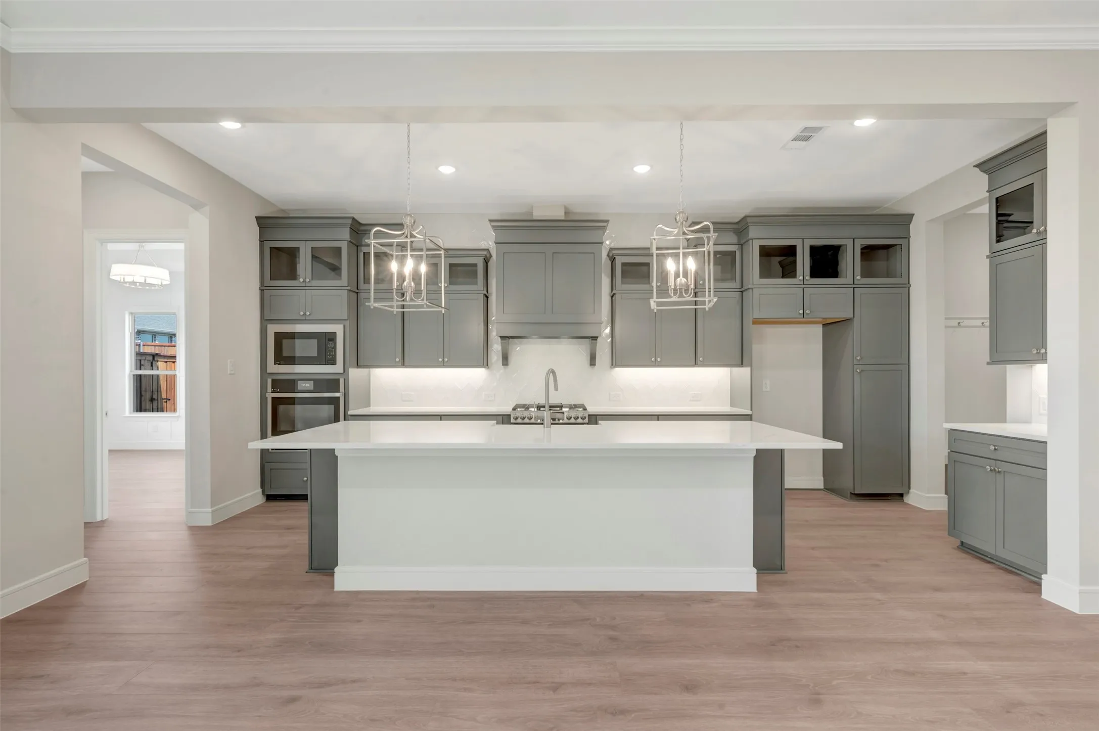 Single Family Residence For Sale in Tarrant County , 5632 Taylor Trail, Arlington, Texas 76017, 4 Bedroom, 4 Bathroom, 3 Garage spaces, 2,858 Sqft, built in 2026, New Construction - Incomplete, mls#21254748, Real Estate Agent in Arlington, Homes For Sale in Tarrant county, Homes For Sale in Arlington, Realtor in Arlington Texas, Real Estate Brokerage Independent Realty Texas, Luminita Cordes Realtor
