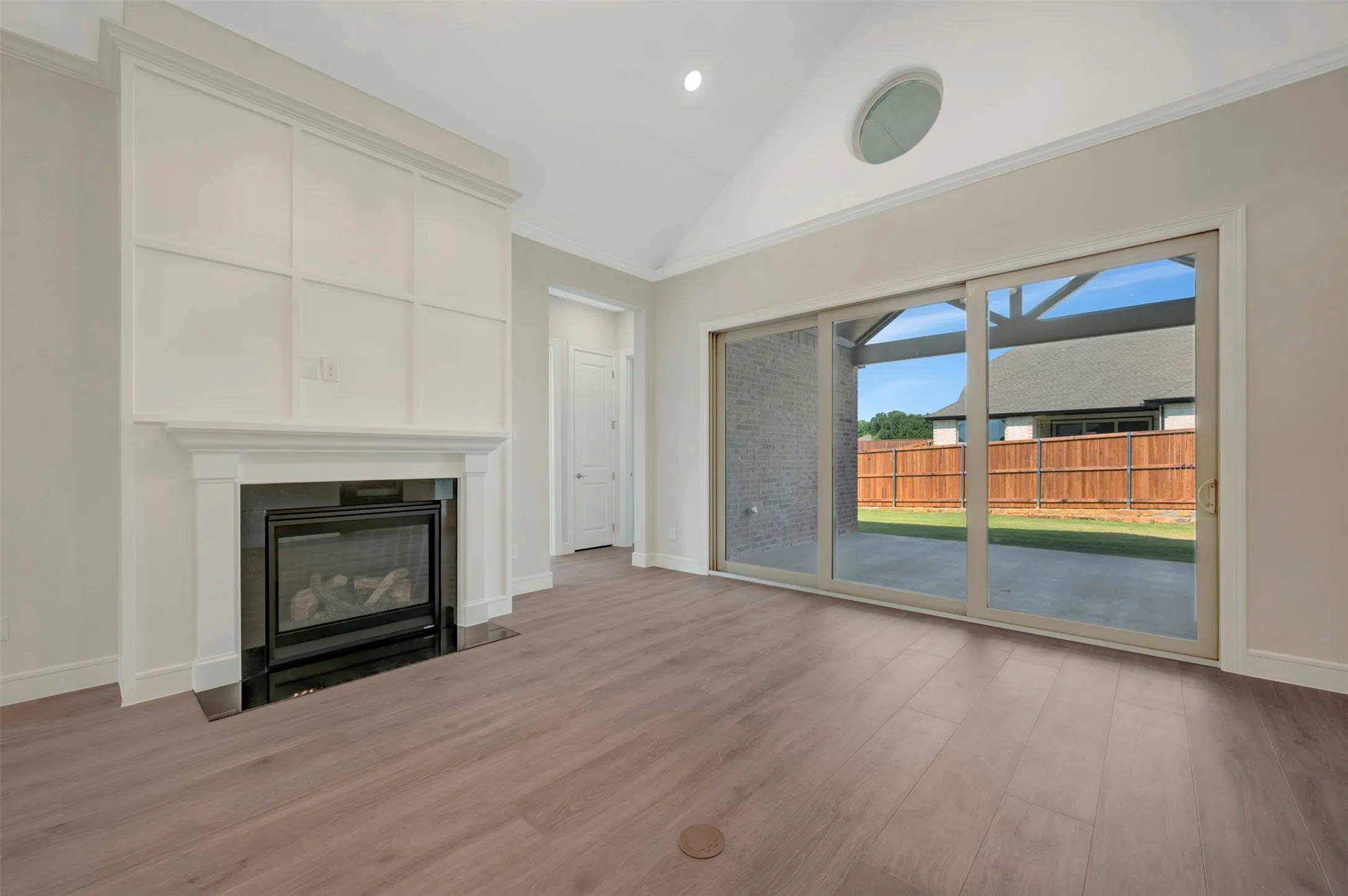 Single Family Residence For Sale in Tarrant County , 5632 Taylor Trail, Arlington, Texas 76017, 4 Bedroom, 4 Bathroom, 3 Garage spaces, 2,858 Sqft, built in 2026, New Construction - Incomplete, mls#21254748, Real Estate Agent in Arlington, Homes For Sale in Tarrant county, Homes For Sale in Arlington, Realtor in Arlington Texas, Real Estate Brokerage Independent Realty Texas, Luminita Cordes Realtor