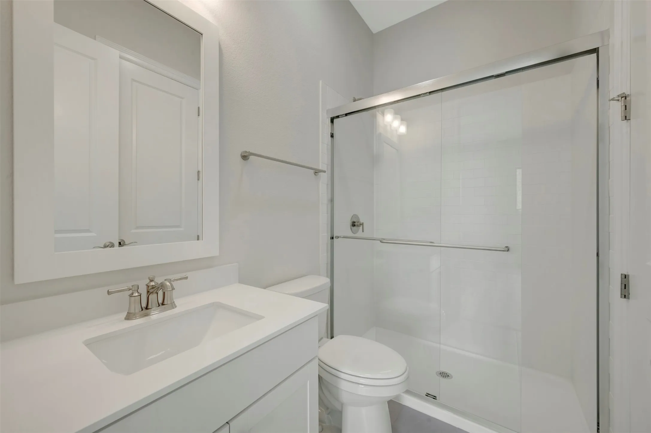 Single Family Residence For Sale in Tarrant County , 5632 Taylor Trail, Arlington, Texas 76017, 4 Bedroom, 4 Bathroom, 3 Garage spaces, 2,858 Sqft, built in 2026, New Construction - Incomplete, mls#21254748, Real Estate Agent in Arlington, Homes For Sale in Tarrant county, Homes For Sale in Arlington, Realtor in Arlington Texas, Real Estate Brokerage Independent Realty Texas, Luminita Cordes Realtor