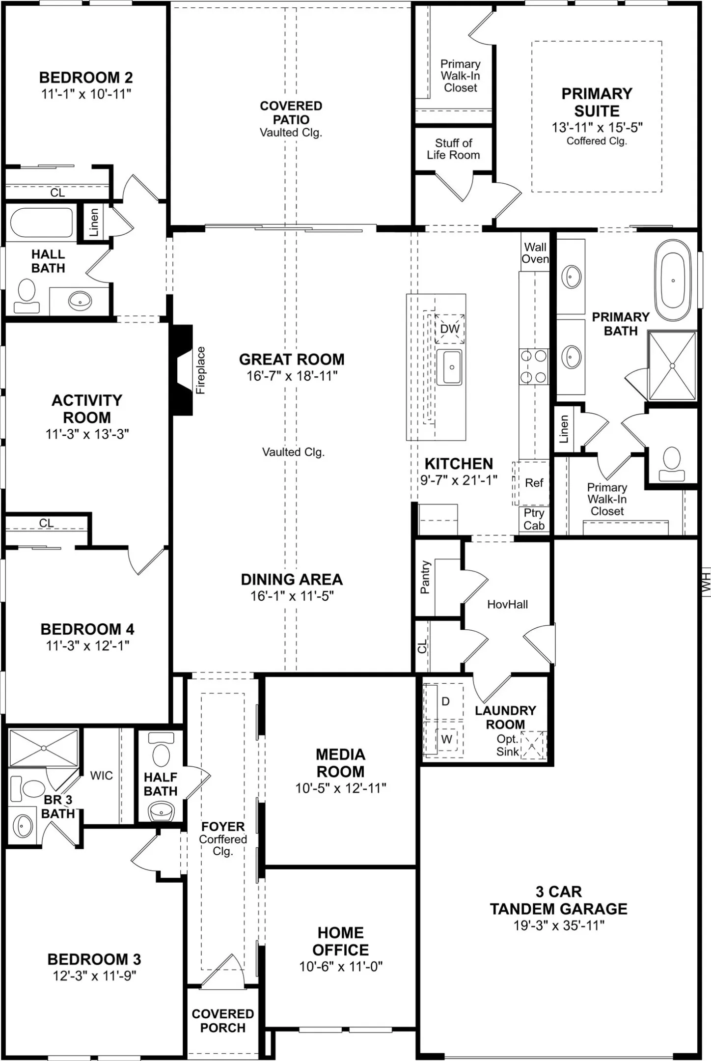 Single Family Residence For Sale in Tarrant County , 5632 Taylor Trail, Arlington, Texas 76017, 4 Bedroom, 4 Bathroom, 3 Garage spaces, 2,858 Sqft, built in 2026, New Construction - Incomplete, mls#21254748, Real Estate Agent in Arlington, Homes For Sale in Tarrant county, Homes For Sale in Arlington, Realtor in Arlington Texas, Real Estate Brokerage Independent Realty Texas, Luminita Cordes Realtor