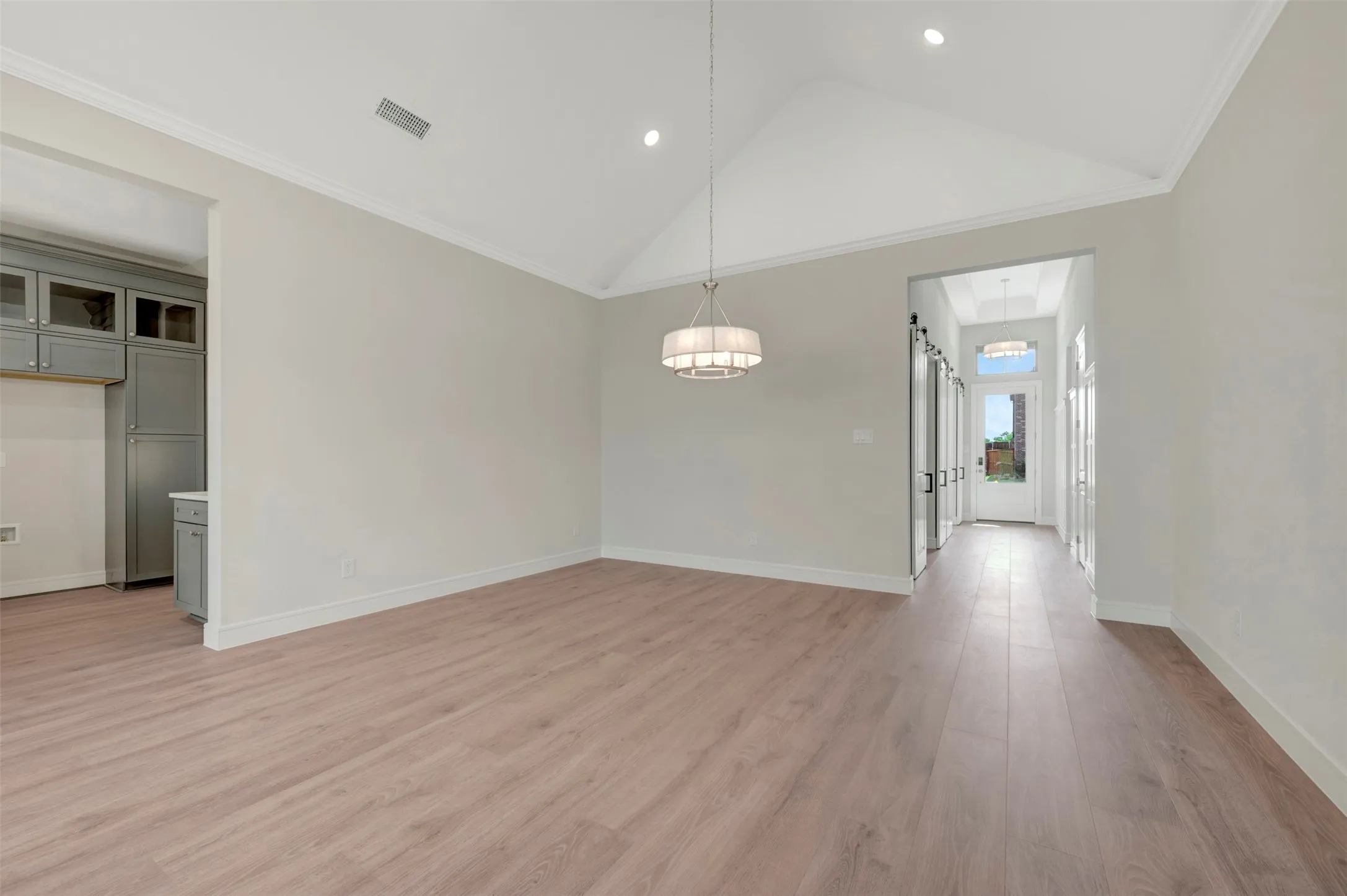 Single Family Residence For Sale in Tarrant County , 5632 Taylor Trail, Arlington, Texas 76017, 4 Bedroom, 4 Bathroom, 3 Garage spaces, 2,858 Sqft, built in 2026, New Construction - Incomplete, mls#21254748, Real Estate Agent in Arlington, Homes For Sale in Tarrant county, Homes For Sale in Arlington, Realtor in Arlington Texas, Real Estate Brokerage Independent Realty Texas, Luminita Cordes Realtor
