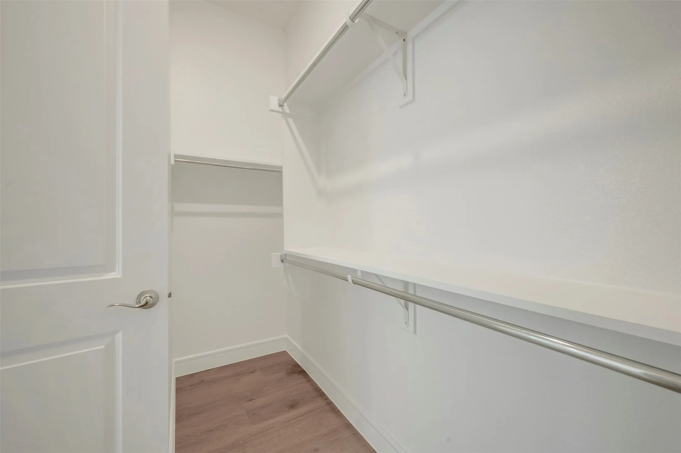 Single Family Residence For Sale in Tarrant County , 5632 Taylor Trail, Arlington, Texas 76017, 4 Bedroom, 4 Bathroom, 3 Garage spaces, 2,858 Sqft, built in 2026, New Construction - Incomplete, mls#21254748, Real Estate Agent in Arlington, Homes For Sale in Tarrant county, Homes For Sale in Arlington, Realtor in Arlington Texas, Real Estate Brokerage Independent Realty Texas, Luminita Cordes Realtor