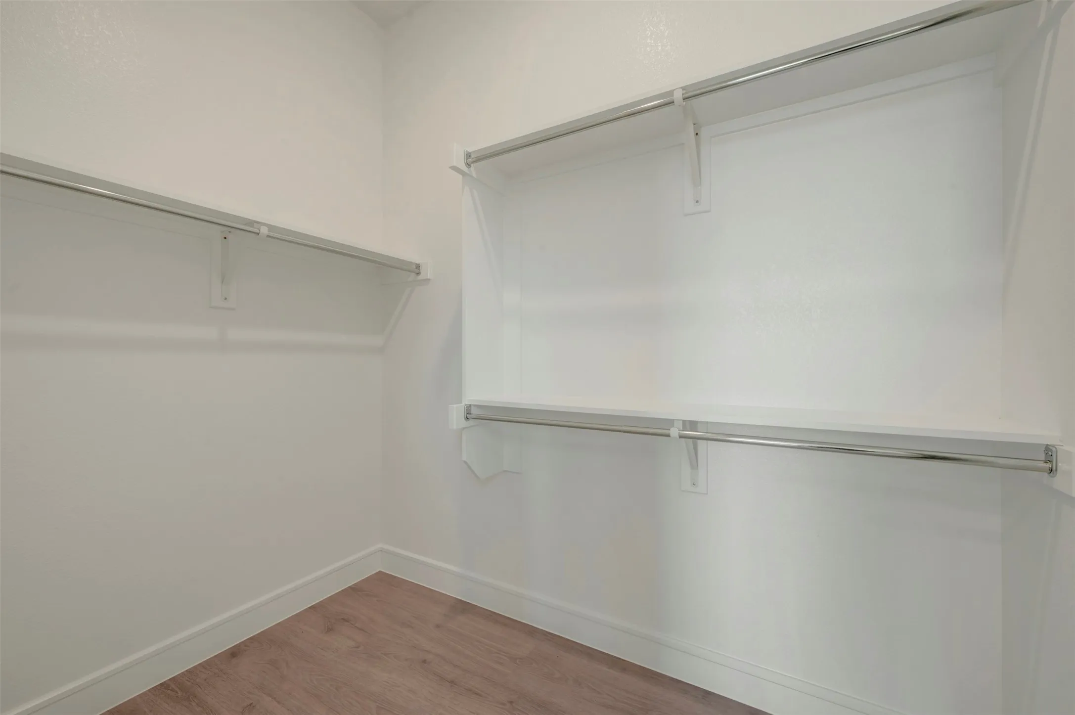 Single Family Residence For Sale in Tarrant County , 5632 Taylor Trail, Arlington, Texas 76017, 4 Bedroom, 4 Bathroom, 3 Garage spaces, 2,858 Sqft, built in 2026, New Construction - Incomplete, mls#21254748, Real Estate Agent in Arlington, Homes For Sale in Tarrant county, Homes For Sale in Arlington, Realtor in Arlington Texas, Real Estate Brokerage Independent Realty Texas, Luminita Cordes Realtor