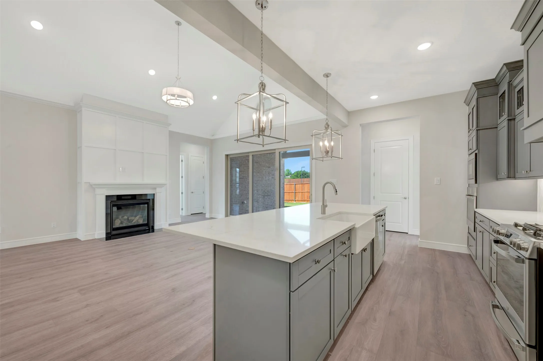 Single Family Residence For Sale in Tarrant County , 5632 Taylor Trail, Arlington, Texas 76017, 4 Bedroom, 4 Bathroom, 3 Garage spaces, 2,858 Sqft, built in 2026, New Construction - Incomplete, mls#21254748, Real Estate Agent in Arlington, Homes For Sale in Tarrant county, Homes For Sale in Arlington, Realtor in Arlington Texas, Real Estate Brokerage Independent Realty Texas, Luminita Cordes Realtor