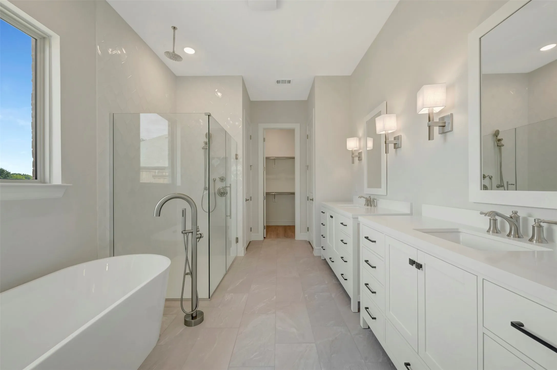 Single Family Residence For Sale in Tarrant County , 5632 Taylor Trail, Arlington, Texas 76017, 4 Bedroom, 4 Bathroom, 3 Garage spaces, 2,858 Sqft, built in 2026, New Construction - Incomplete, mls#21254748, Real Estate Agent in Arlington, Homes For Sale in Tarrant county, Homes For Sale in Arlington, Realtor in Arlington Texas, Real Estate Brokerage Independent Realty Texas, Luminita Cordes Realtor