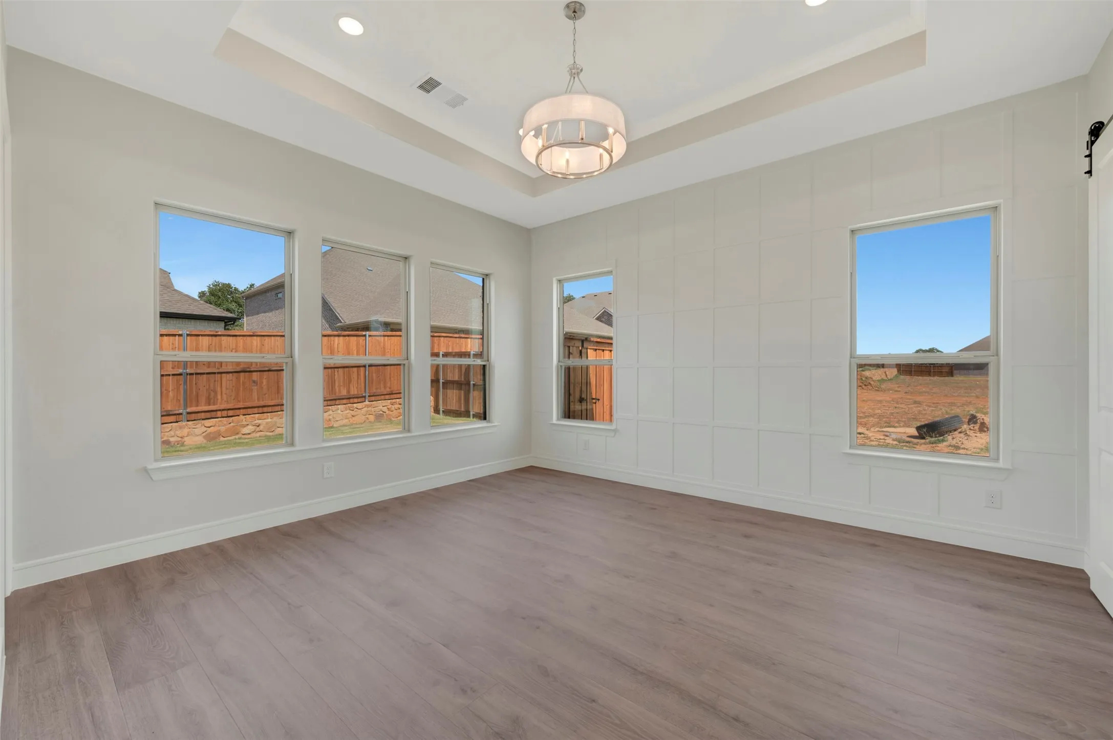 Single Family Residence For Sale in Tarrant County , 5632 Taylor Trail, Arlington, Texas 76017, 4 Bedroom, 4 Bathroom, 3 Garage spaces, 2,858 Sqft, built in 2026, New Construction - Incomplete, mls#21254748, Real Estate Agent in Arlington, Homes For Sale in Tarrant county, Homes For Sale in Arlington, Realtor in Arlington Texas, Real Estate Brokerage Independent Realty Texas, Luminita Cordes Realtor