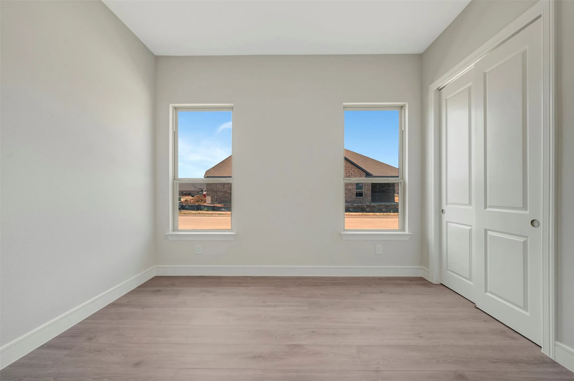Single Family Residence For Sale in Tarrant County , 5632 Taylor Trail, Arlington, Texas 76017, 4 Bedroom, 4 Bathroom, 3 Garage spaces, 2,858 Sqft, built in 2026, New Construction - Incomplete, mls#21254748, Real Estate Agent in Arlington, Homes For Sale in Tarrant county, Homes For Sale in Arlington, Realtor in Arlington Texas, Real Estate Brokerage Independent Realty Texas, Luminita Cordes Realtor