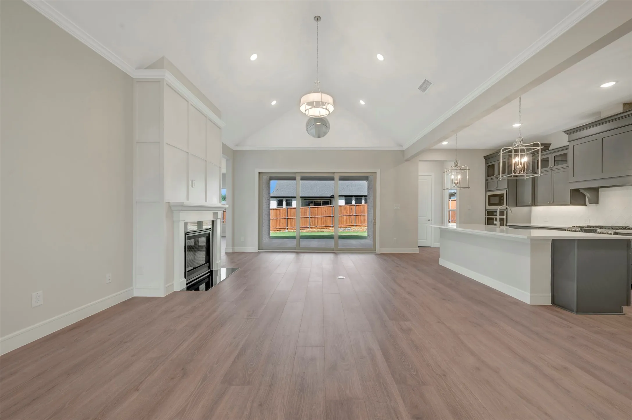 Single Family Residence For Sale in Tarrant County , 5632 Taylor Trail, Arlington, Texas 76017, 4 Bedroom, 4 Bathroom, 3 Garage spaces, 2,858 Sqft, built in 2026, New Construction - Incomplete, mls#21254748, Real Estate Agent in Arlington, Homes For Sale in Tarrant county, Homes For Sale in Arlington, Realtor in Arlington Texas, Real Estate Brokerage Independent Realty Texas, Luminita Cordes Realtor