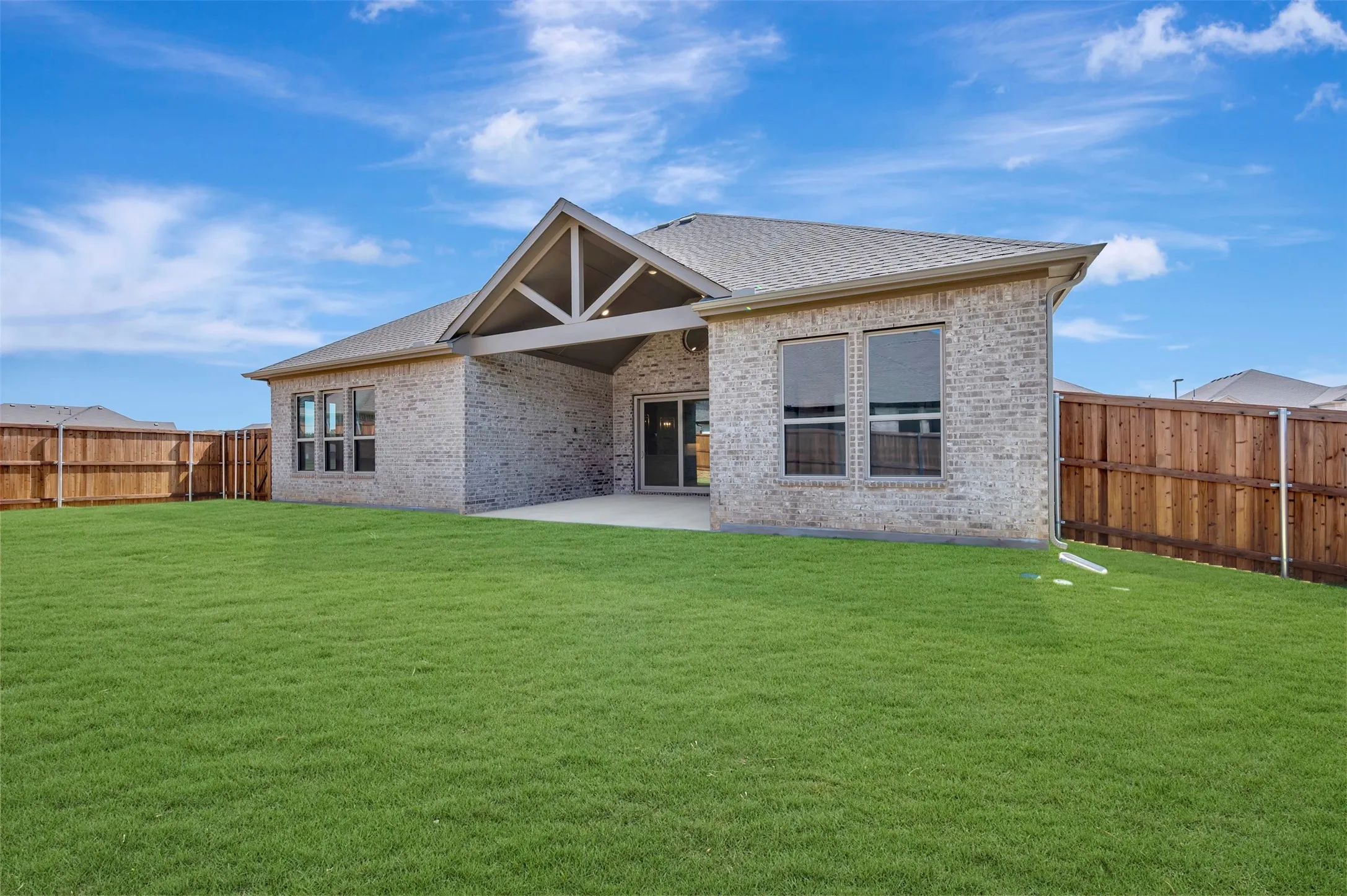 Single Family Residence For Sale in Tarrant County , 5632 Taylor Trail, Arlington, Texas 76017, 4 Bedroom, 4 Bathroom, 3 Garage spaces, 2,858 Sqft, built in 2026, New Construction - Incomplete, mls#21254748, Real Estate Agent in Arlington, Homes For Sale in Tarrant county, Homes For Sale in Arlington, Realtor in Arlington Texas, Real Estate Brokerage Independent Realty Texas, Luminita Cordes Realtor
