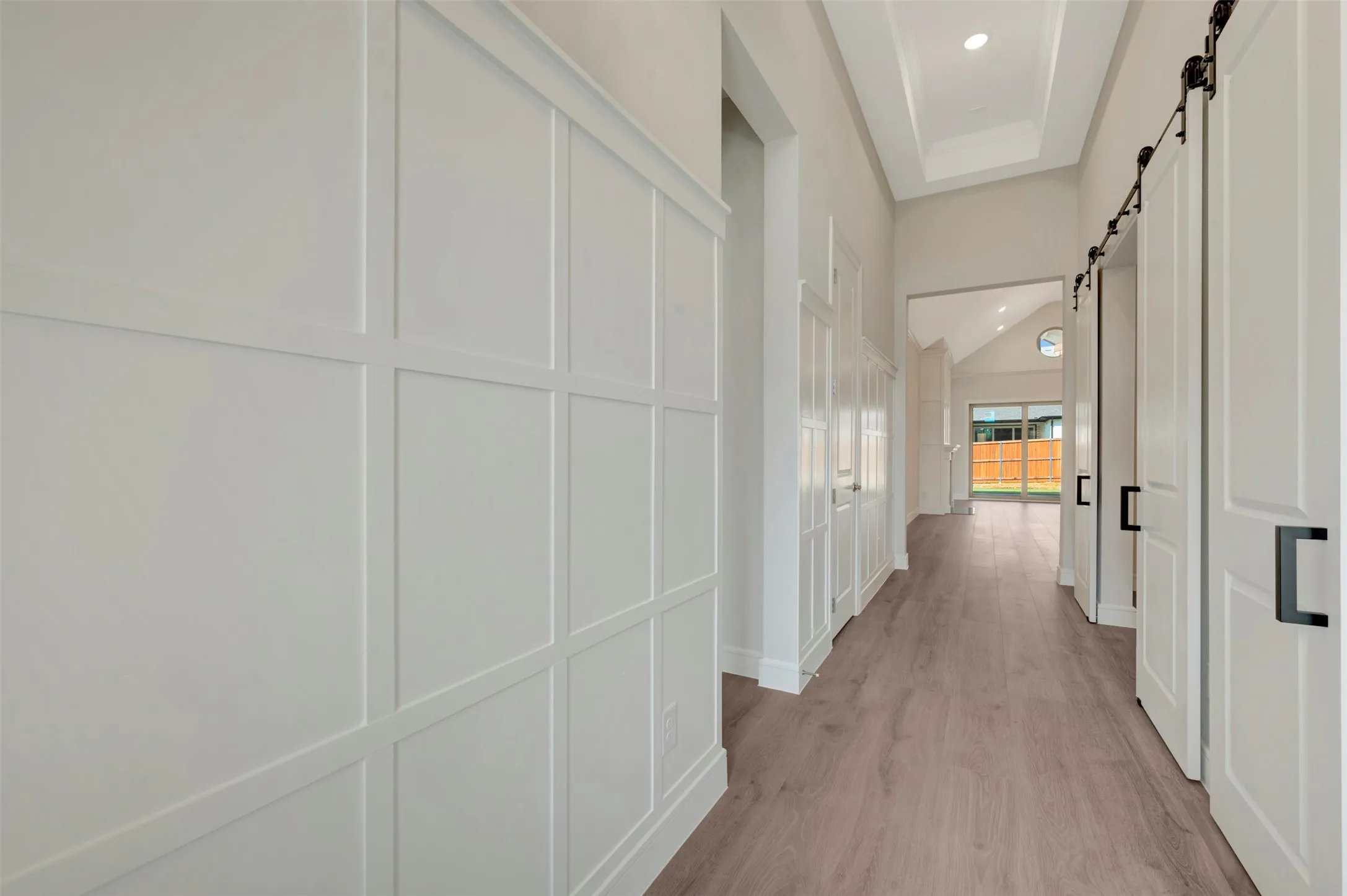 Single Family Residence For Sale in Tarrant County , 5632 Taylor Trail, Arlington, Texas 76017, 4 Bedroom, 4 Bathroom, 3 Garage spaces, 2,858 Sqft, built in 2026, New Construction - Incomplete, mls#21254748, Real Estate Agent in Arlington, Homes For Sale in Tarrant county, Homes For Sale in Arlington, Realtor in Arlington Texas, Real Estate Brokerage Independent Realty Texas, Luminita Cordes Realtor