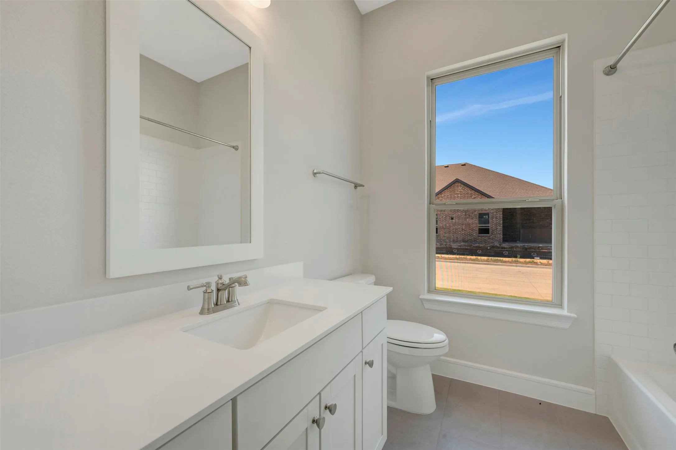 Single Family Residence For Sale in Tarrant County , 5632 Taylor Trail, Arlington, Texas 76017, 4 Bedroom, 4 Bathroom, 3 Garage spaces, 2,858 Sqft, built in 2026, New Construction - Incomplete, mls#21254748, Real Estate Agent in Arlington, Homes For Sale in Tarrant county, Homes For Sale in Arlington, Realtor in Arlington Texas, Real Estate Brokerage Independent Realty Texas, Luminita Cordes Realtor