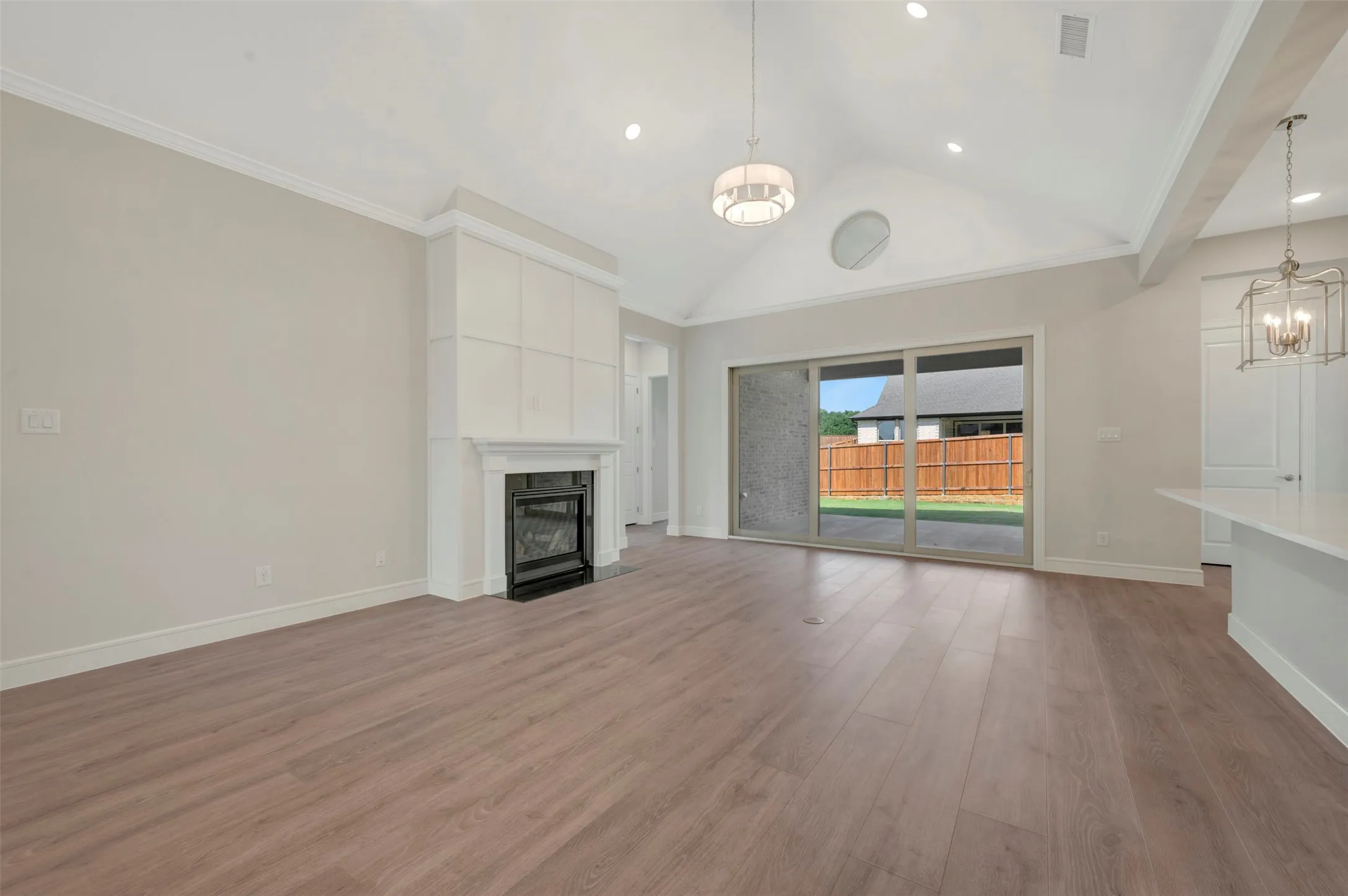 Single Family Residence For Sale in Tarrant County , 5632 Taylor Trail, Arlington, Texas 76017, 4 Bedroom, 4 Bathroom, 3 Garage spaces, 2,858 Sqft, built in 2026, New Construction - Incomplete, mls#21254748, Real Estate Agent in Arlington, Homes For Sale in Tarrant county, Homes For Sale in Arlington, Realtor in Arlington Texas, Real Estate Brokerage Independent Realty Texas, Luminita Cordes Realtor