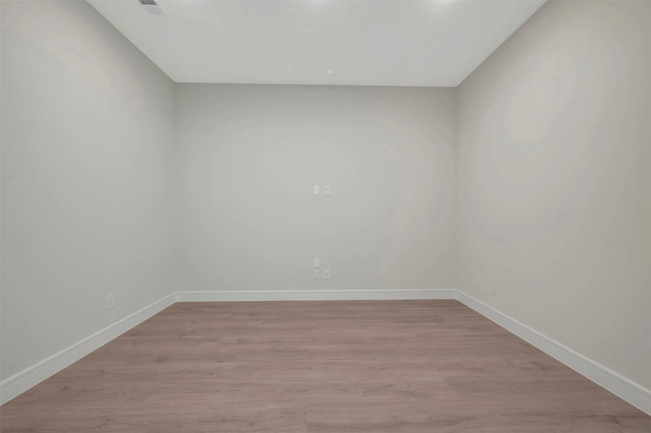 Single Family Residence For Sale in Tarrant County , 5632 Taylor Trail, Arlington, Texas 76017, 4 Bedroom, 4 Bathroom, 3 Garage spaces, 2,858 Sqft, built in 2026, New Construction - Incomplete, mls#21254748, Real Estate Agent in Arlington, Homes For Sale in Tarrant county, Homes For Sale in Arlington, Realtor in Arlington Texas, Real Estate Brokerage Independent Realty Texas, Luminita Cordes Realtor