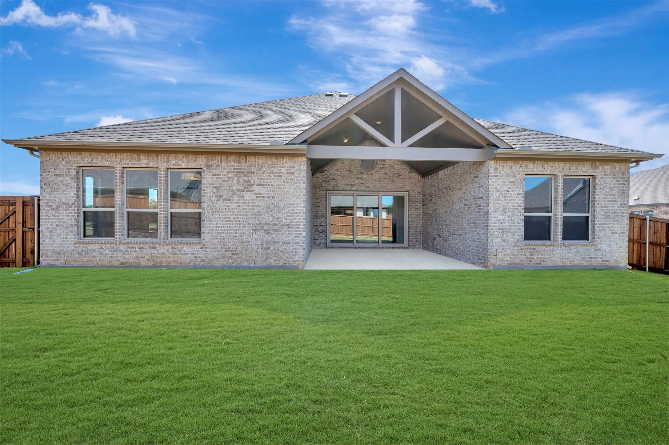 Single Family Residence For Sale in Tarrant County , 5632 Taylor Trail, Arlington, Texas 76017, 4 Bedroom, 4 Bathroom, 3 Garage spaces, 2,858 Sqft, built in 2026, New Construction - Incomplete, mls#21254748, Real Estate Agent in Arlington, Homes For Sale in Tarrant county, Homes For Sale in Arlington, Realtor in Arlington Texas, Real Estate Brokerage Independent Realty Texas, Luminita Cordes Realtor